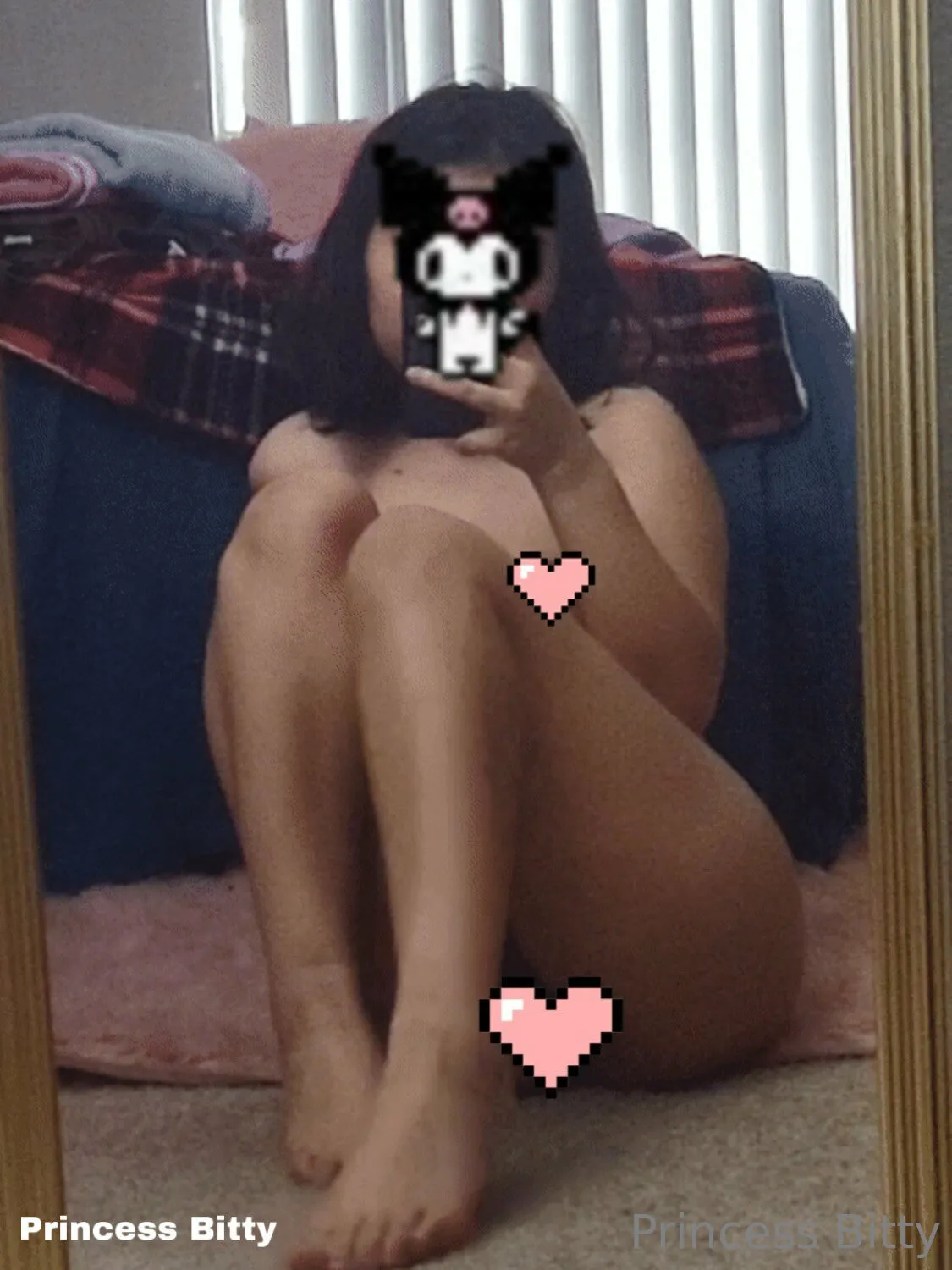 Princess Bitty ( I'm on F. ansly too) OnlyFans leaked nude photo 11 - princessbittyfree naked pics free download