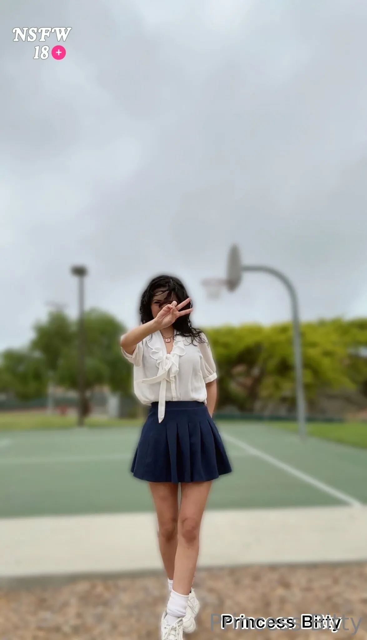 Princess Bitty ( I'm on F. ansly too) OnlyFans leaked nude photo 6 - princessbittyfree naked pics free download