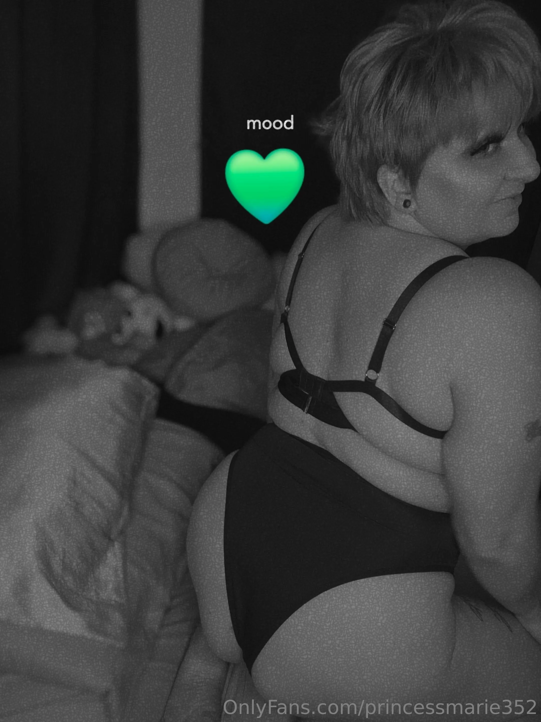 𝖄𝖔𝖚𝖗 𝕻𝖗𝖎𝖓𝖈𝖊𝖘𝖘 ✨️ OnlyFans leaked nude photo 8 - princessmarie352 naked pics free download