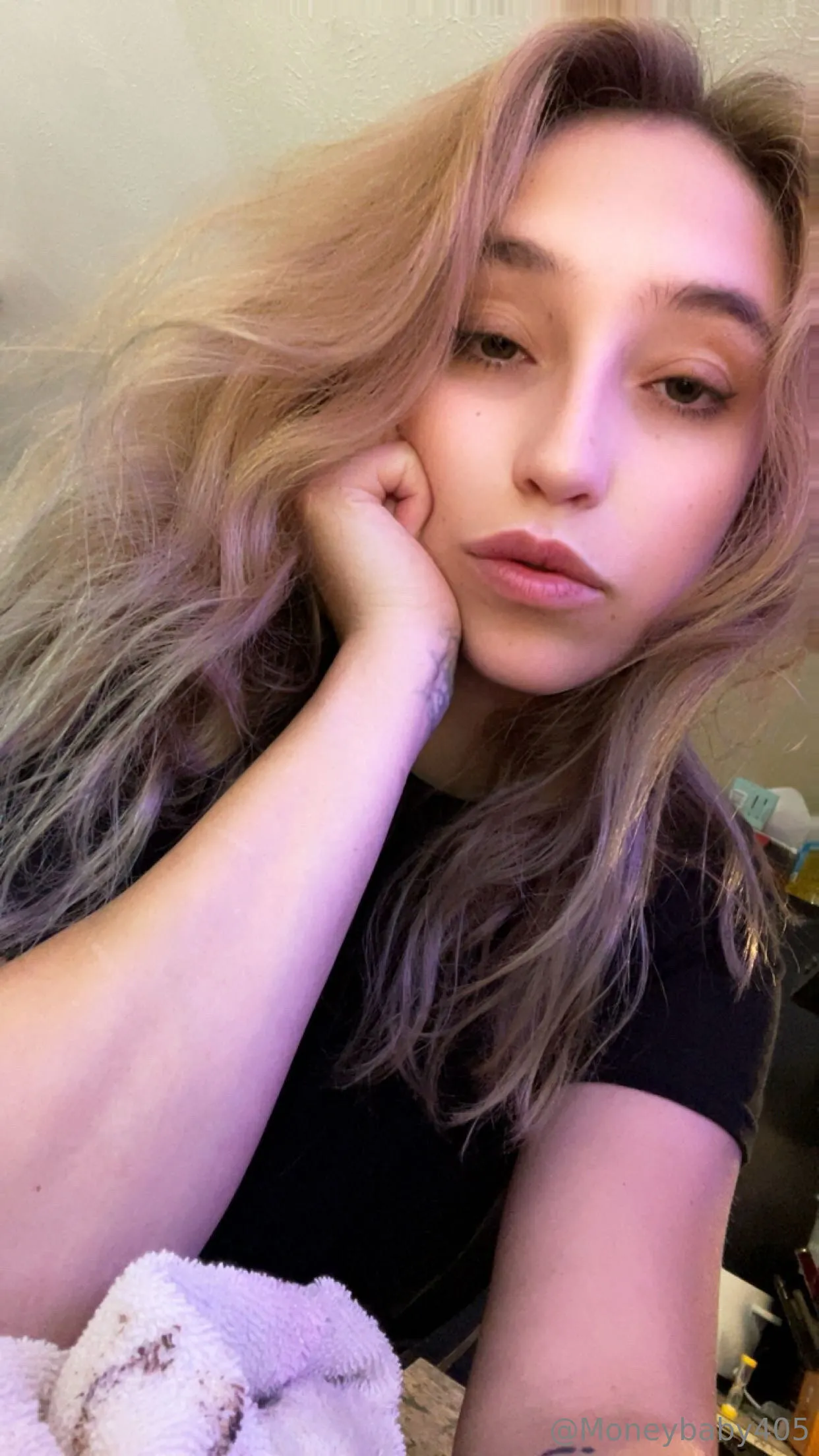 Princess 🍑 OnlyFans leaked nude photo 13 - princesspeach550 naked pics free download