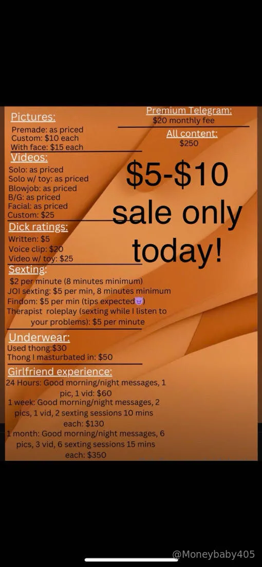 Princess 🍑 OnlyFans leaked nude photo 6 - princesspeach550 naked pics free download