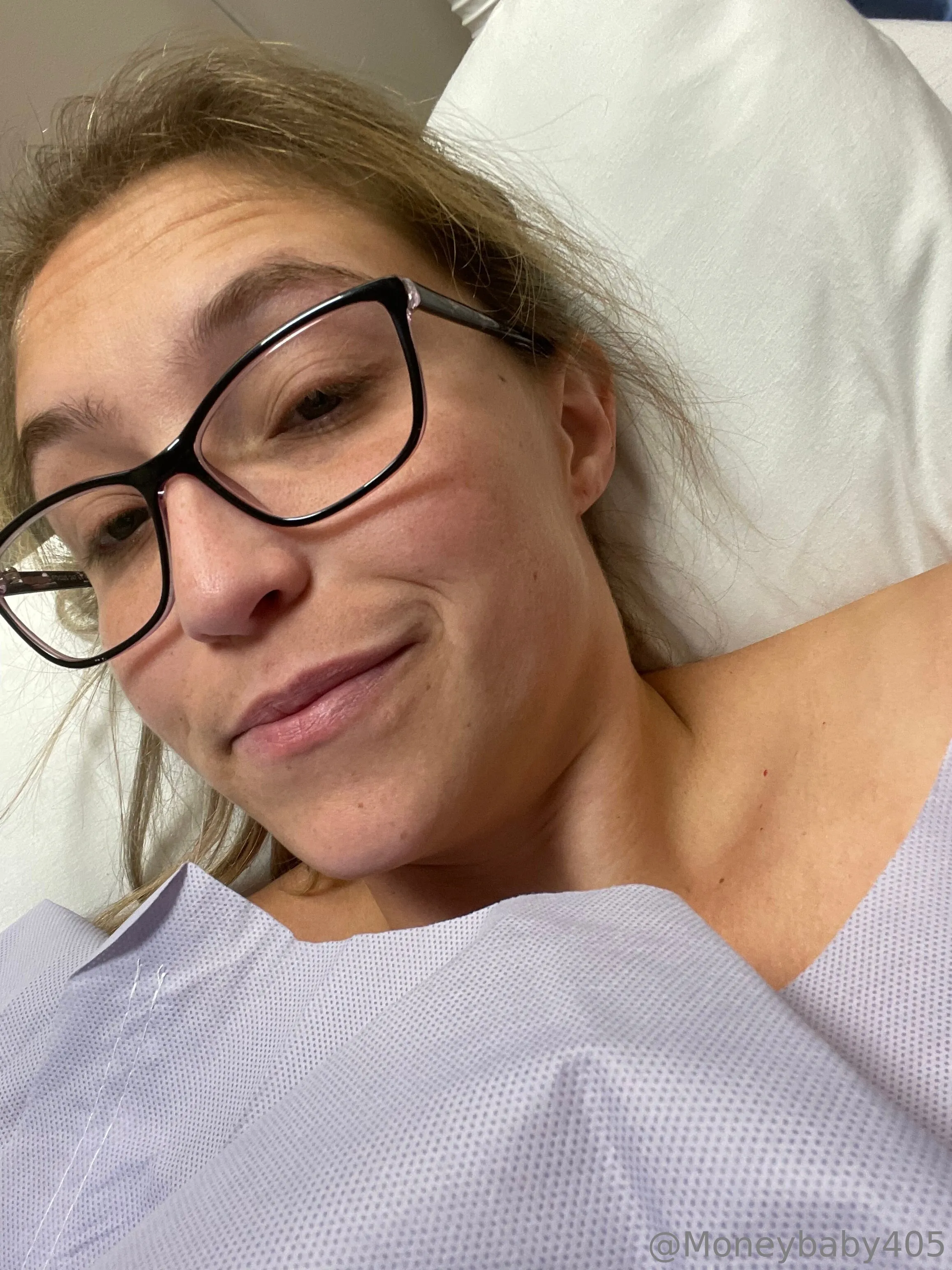 Princess 🍑 OnlyFans leaked nude photo 5 - princesspeach550 naked pics free download