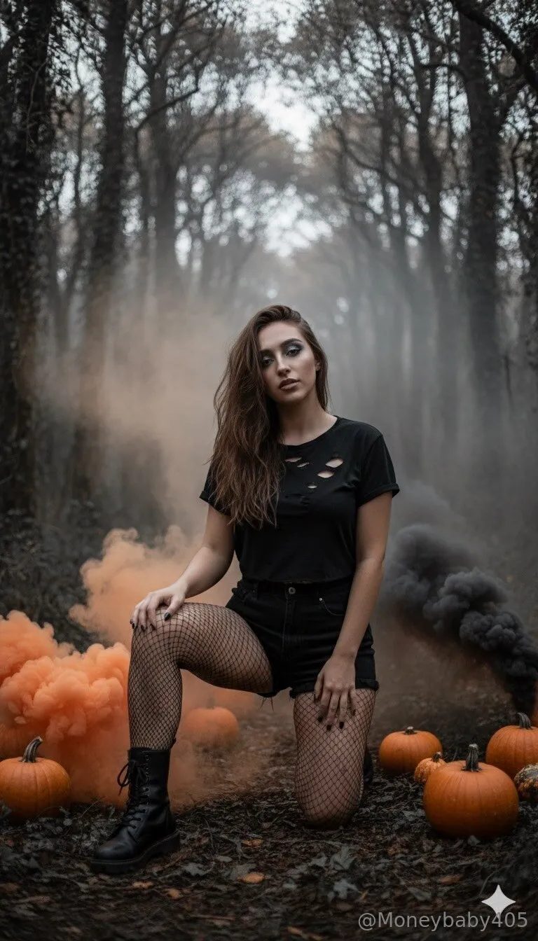 Princess 🍑 OnlyFans leaked nude photo 2 - princesspeach550 naked pics free download