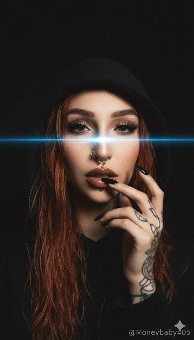 Princess 🍑 OnlyFans leaked nude photo 1 - princesspeach550 naked pics free download