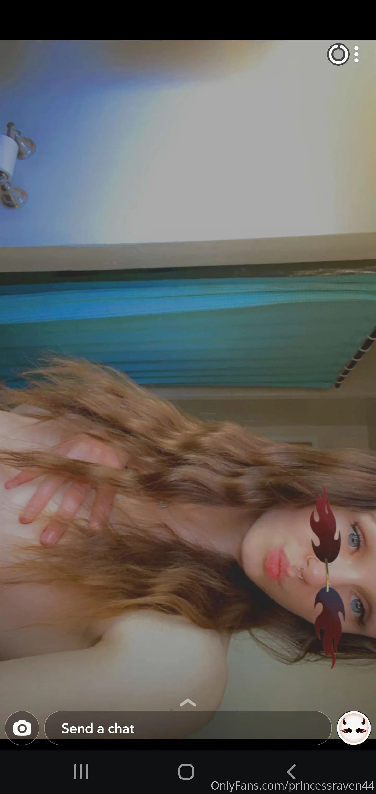 PrincessRaven OnlyFans leaked nude photo 15 - princessraven44 naked pics free download