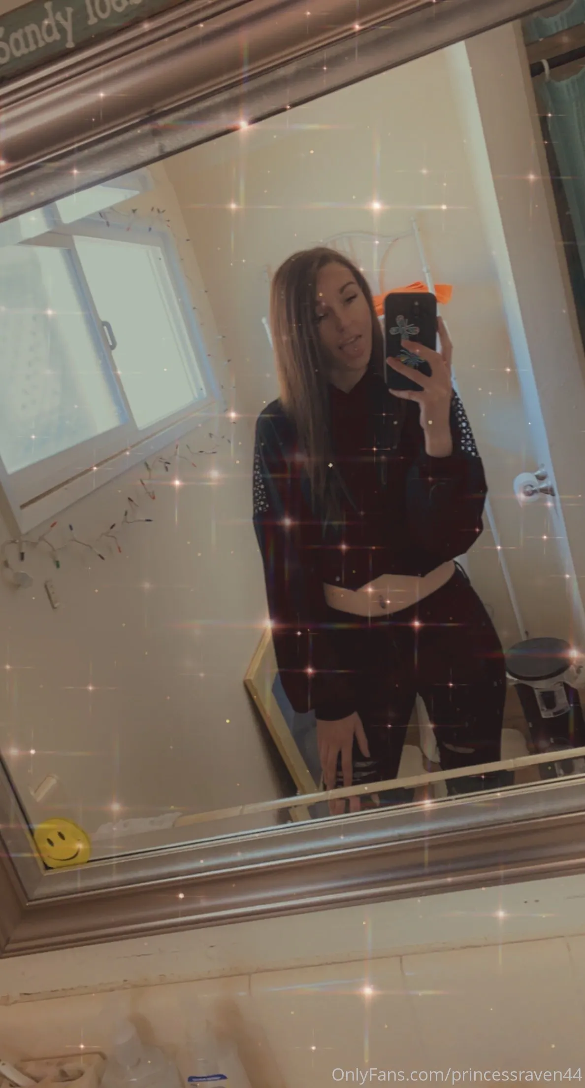 PrincessRaven OnlyFans leaked nude photo 6 - princessraven44 naked pics free download