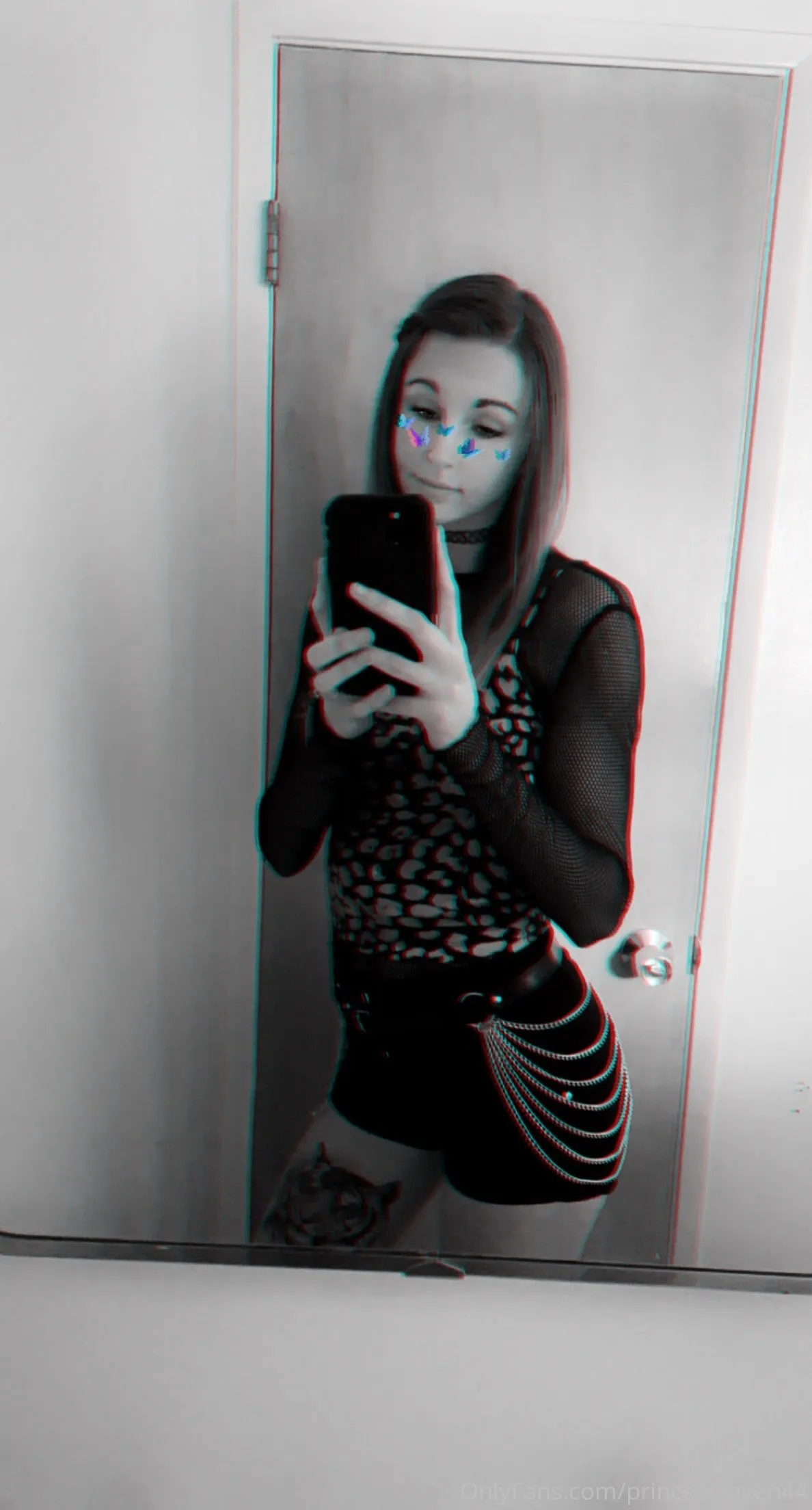 PrincessRaven OnlyFans leaked nude photo 5 - princessraven44 naked pics free download