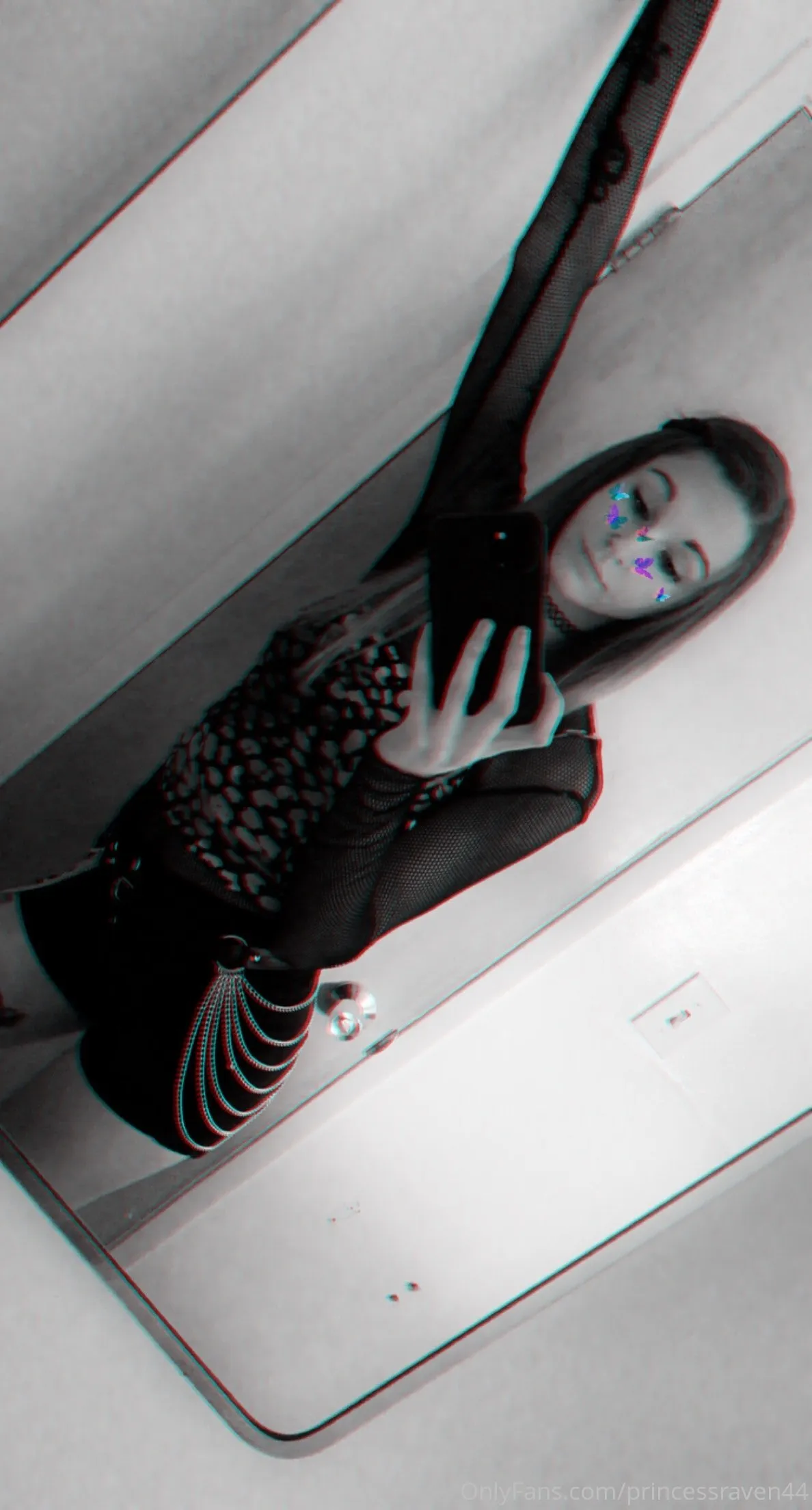 PrincessRaven OnlyFans leaked nude photo 4 - princessraven44 naked pics free download