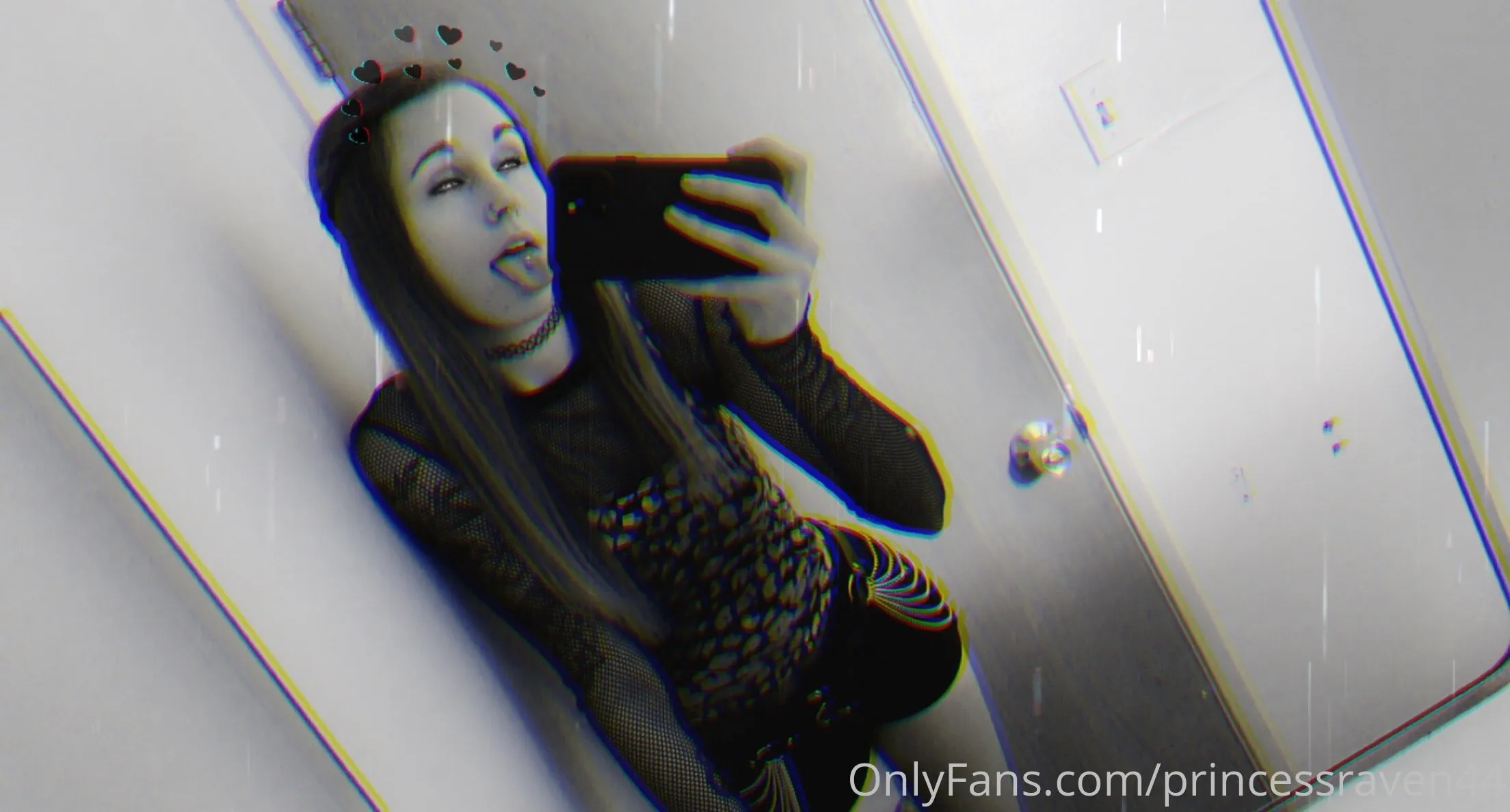 PrincessRaven OnlyFans leaked nude photo 3 - princessraven44 naked pics free download