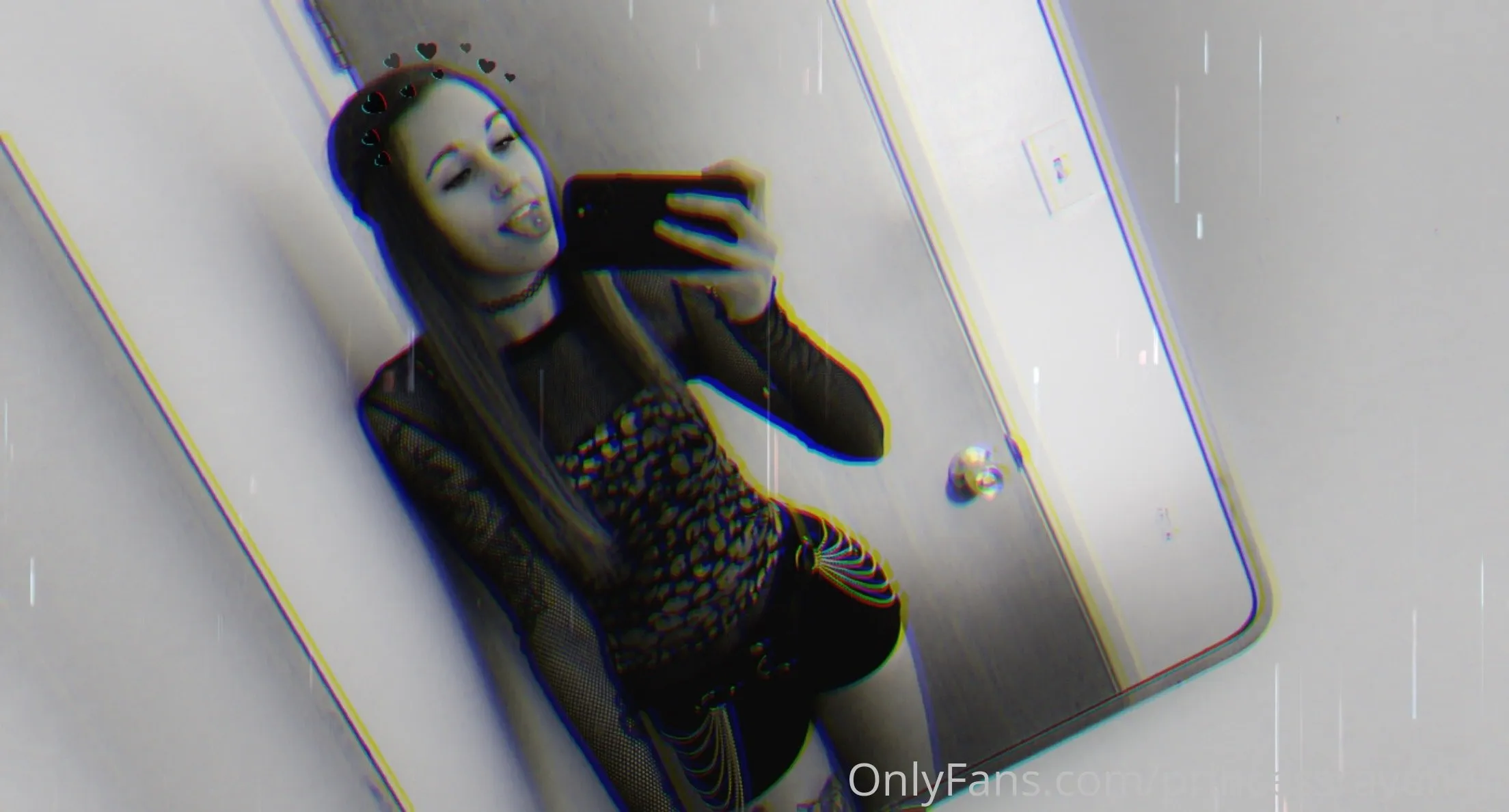 PrincessRaven OnlyFans leaked nude photo 2 - princessraven44 naked pics free download