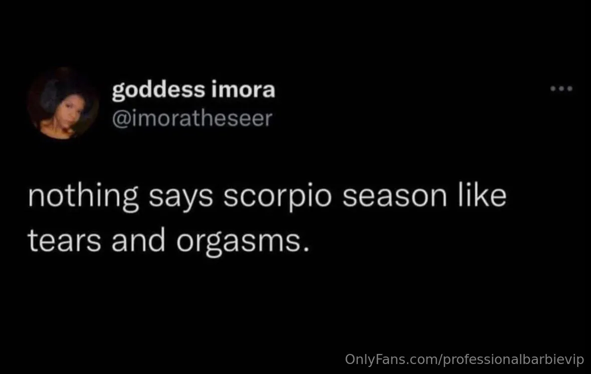 Pollyy Pocket Bratz 🤍🪻🧘🏽‍♀️🌱🌷 OnlyFans leaked nude photo 25 - professionalbarbievip naked pics free download