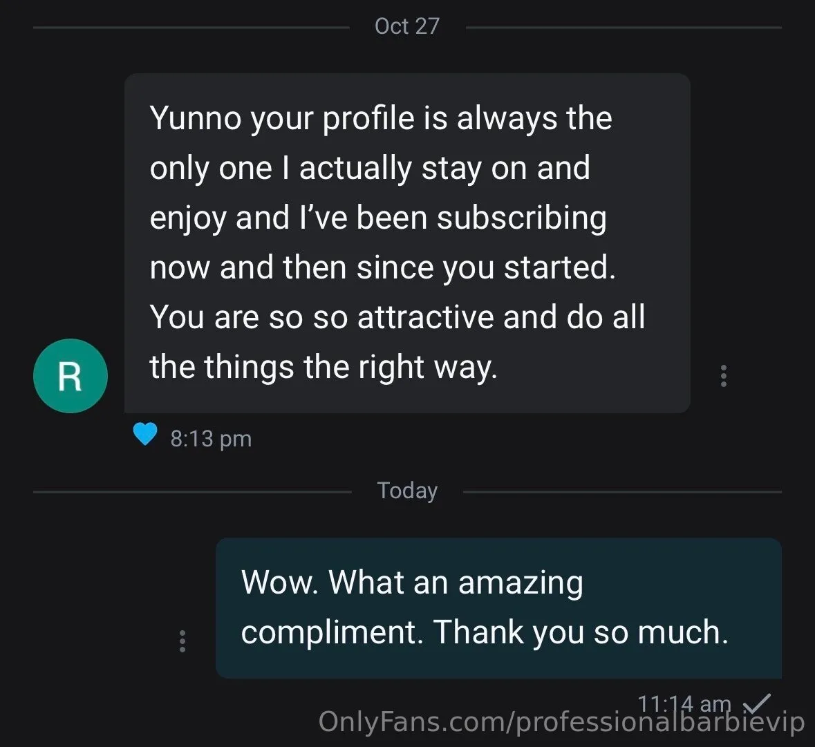 Pollyy Pocket Bratz 🤍🪻🧘🏽‍♀️🌱🌷 OnlyFans leaked nude photo 24 - professionalbarbievip naked pics free download