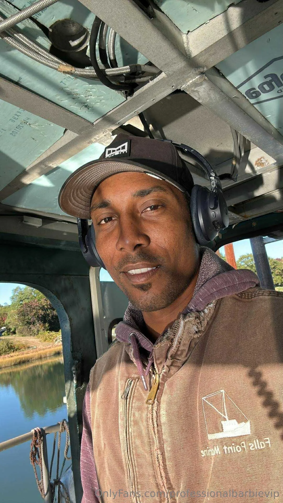 Pollyy Pocket Bratz 🤍🪻🧘🏽‍♀️🌱🌷 OnlyFans leaked nude photo 17 - professionalbarbievip naked pics free download