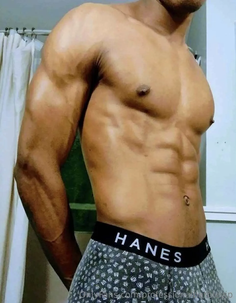 Pollyy Pocket Bratz 🤍🪻🧘🏽‍♀️🌱🌷 OnlyFans leaked nude photo 15 - professionalbarbievip naked pics free download