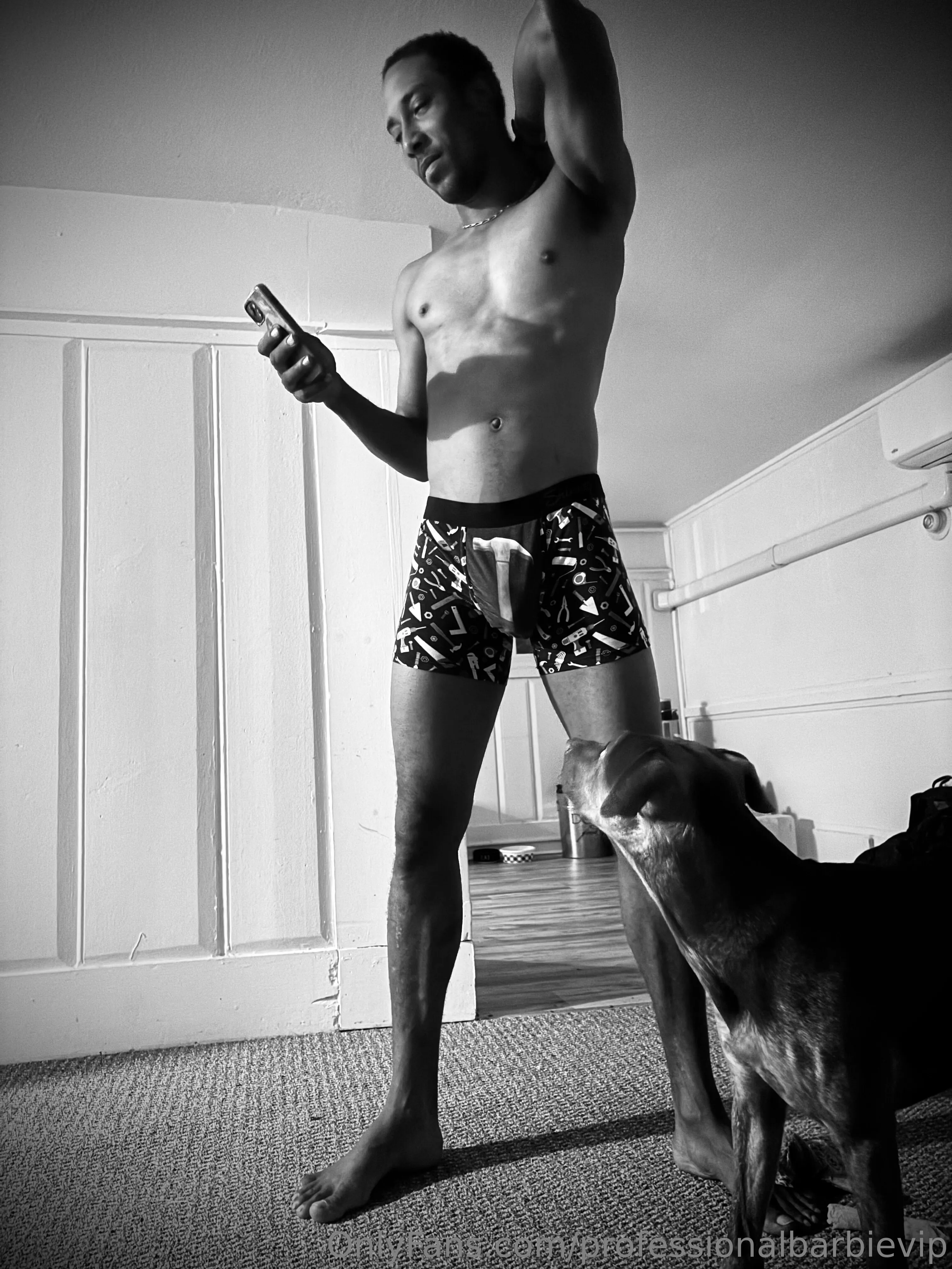 Pollyy Pocket Bratz 🤍🪻🧘🏽‍♀️🌱🌷 OnlyFans leaked nude photo 13 - professionalbarbievip naked pics free download