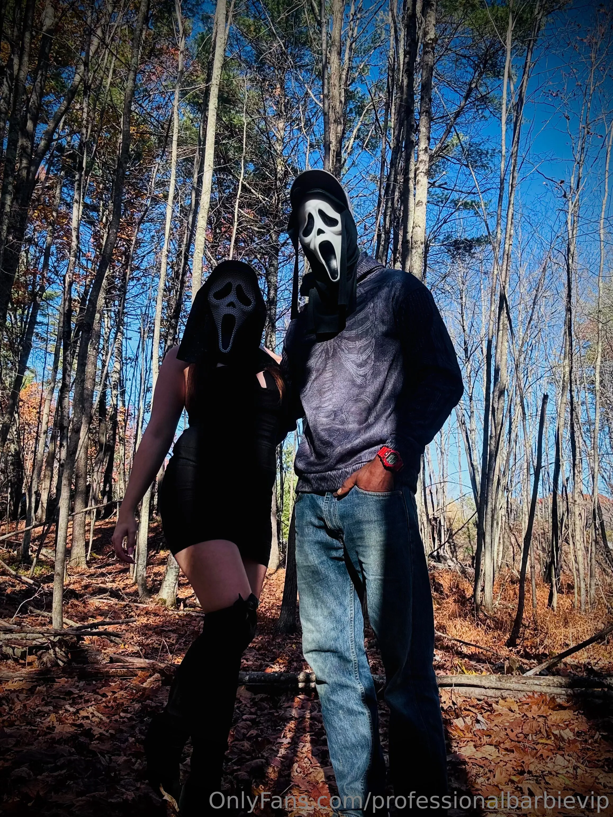 Pollyy Pocket Bratz 🤍🪻🧘🏽‍♀️🌱🌷 OnlyFans leaked nude photo 12 - professionalbarbievip naked pics free download