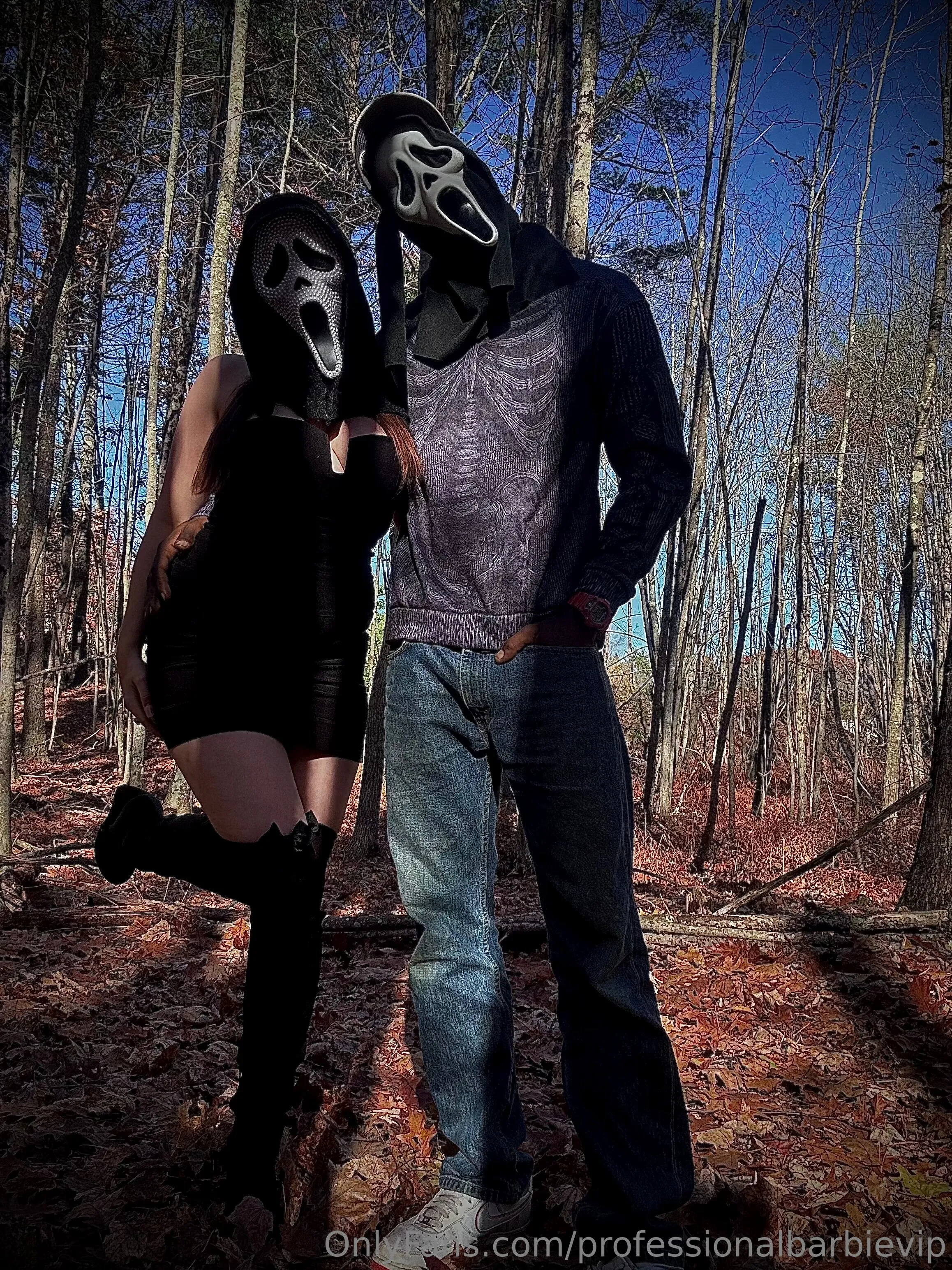 Pollyy Pocket Bratz 🤍🪻🧘🏽‍♀️🌱🌷 OnlyFans leaked nude photo 11 - professionalbarbievip naked pics free download