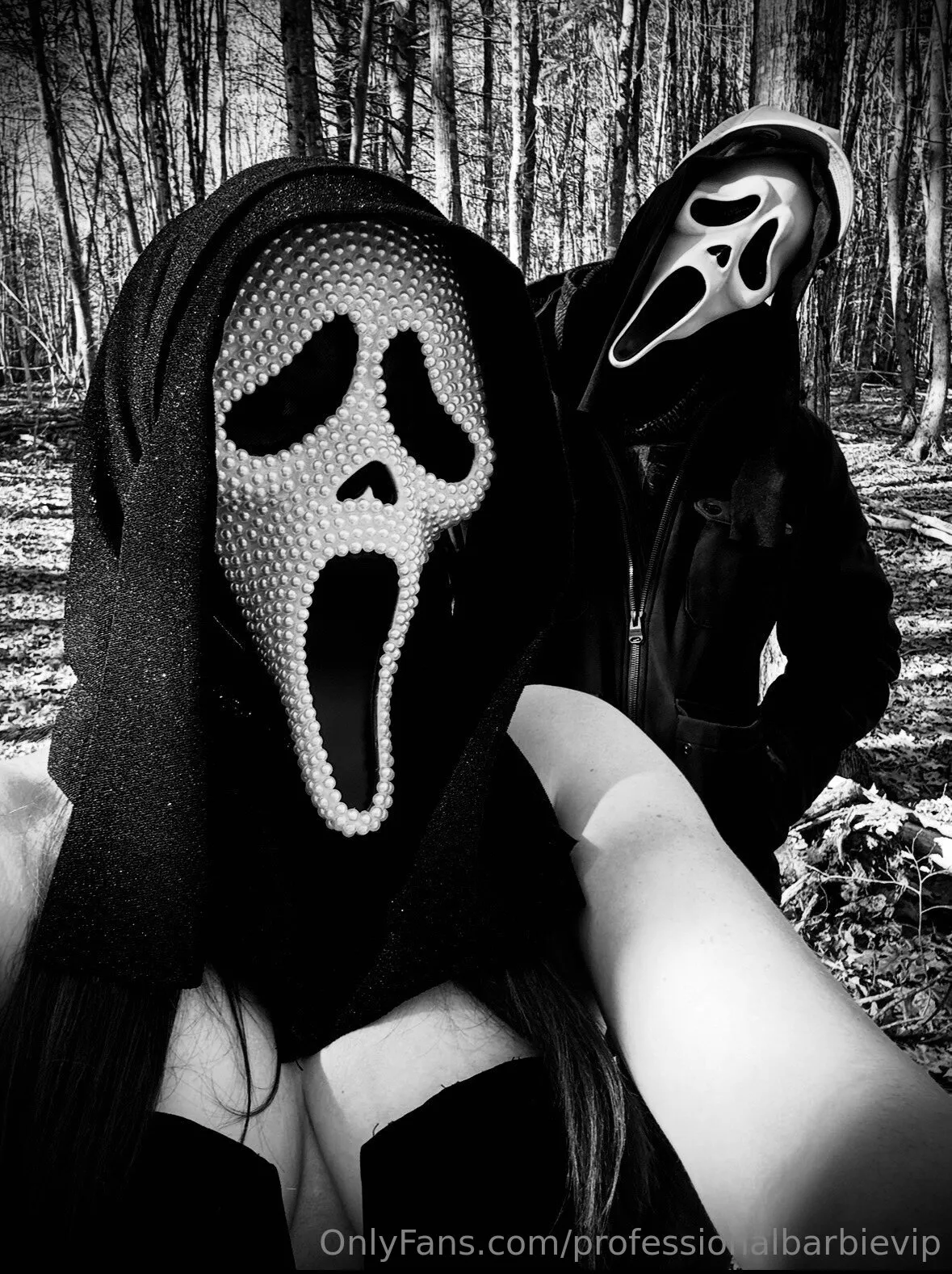 Pollyy Pocket Bratz 🤍🪻🧘🏽‍♀️🌱🌷 OnlyFans leaked nude photo 10 - professionalbarbievip naked pics free download