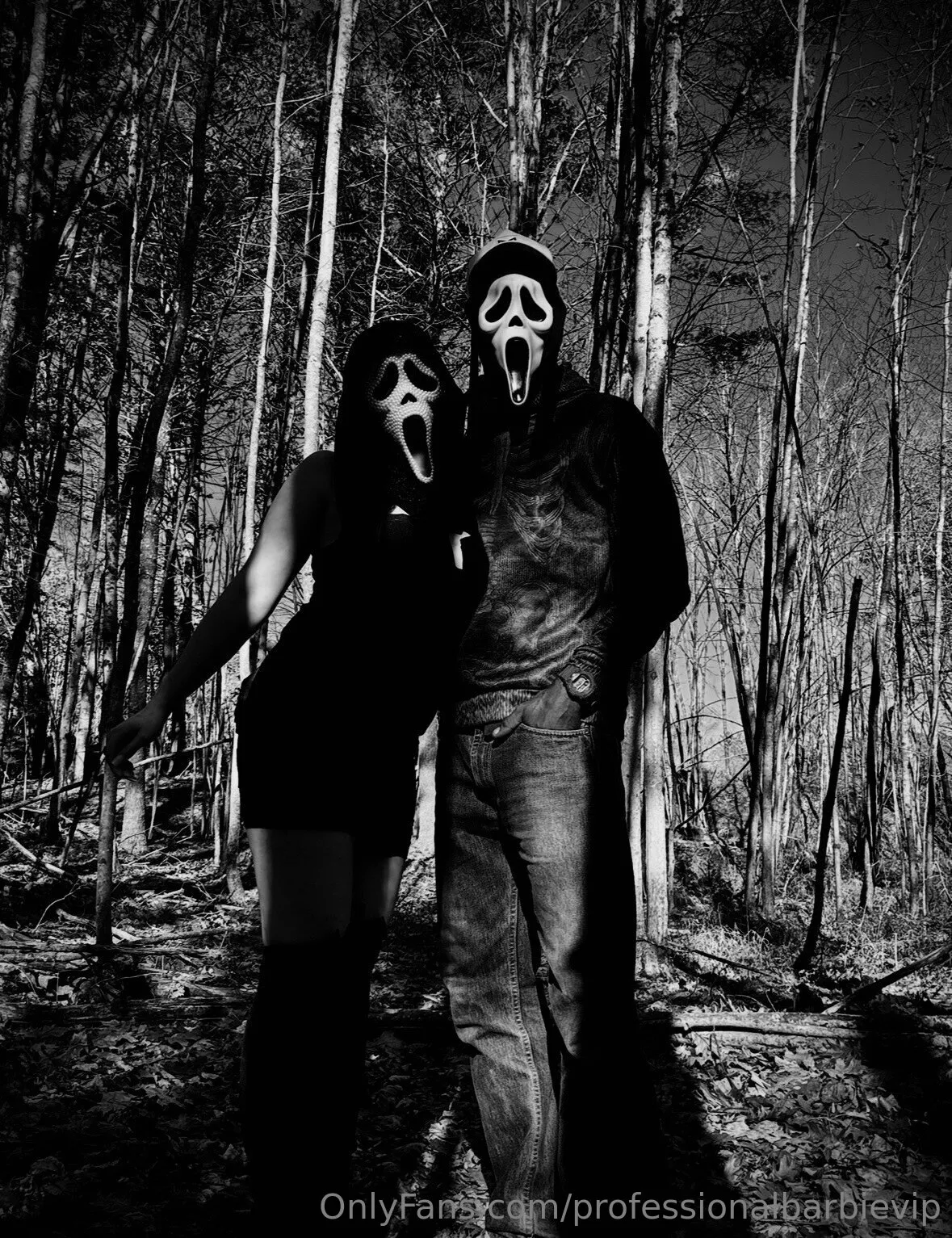 Pollyy Pocket Bratz 🤍🪻🧘🏽‍♀️🌱🌷 OnlyFans leaked nude photo 9 - professionalbarbievip naked pics free download