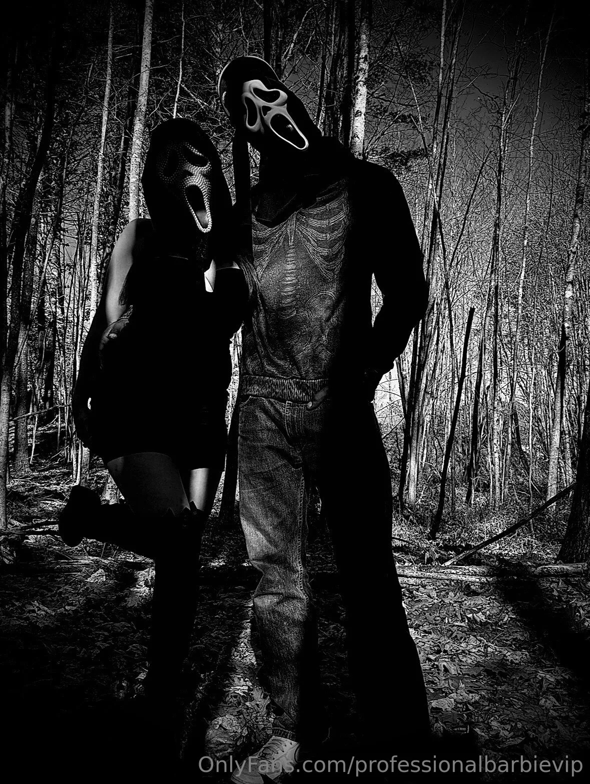 Pollyy Pocket Bratz 🤍🪻🧘🏽‍♀️🌱🌷 OnlyFans leaked nude photo 8 - professionalbarbievip naked pics free download