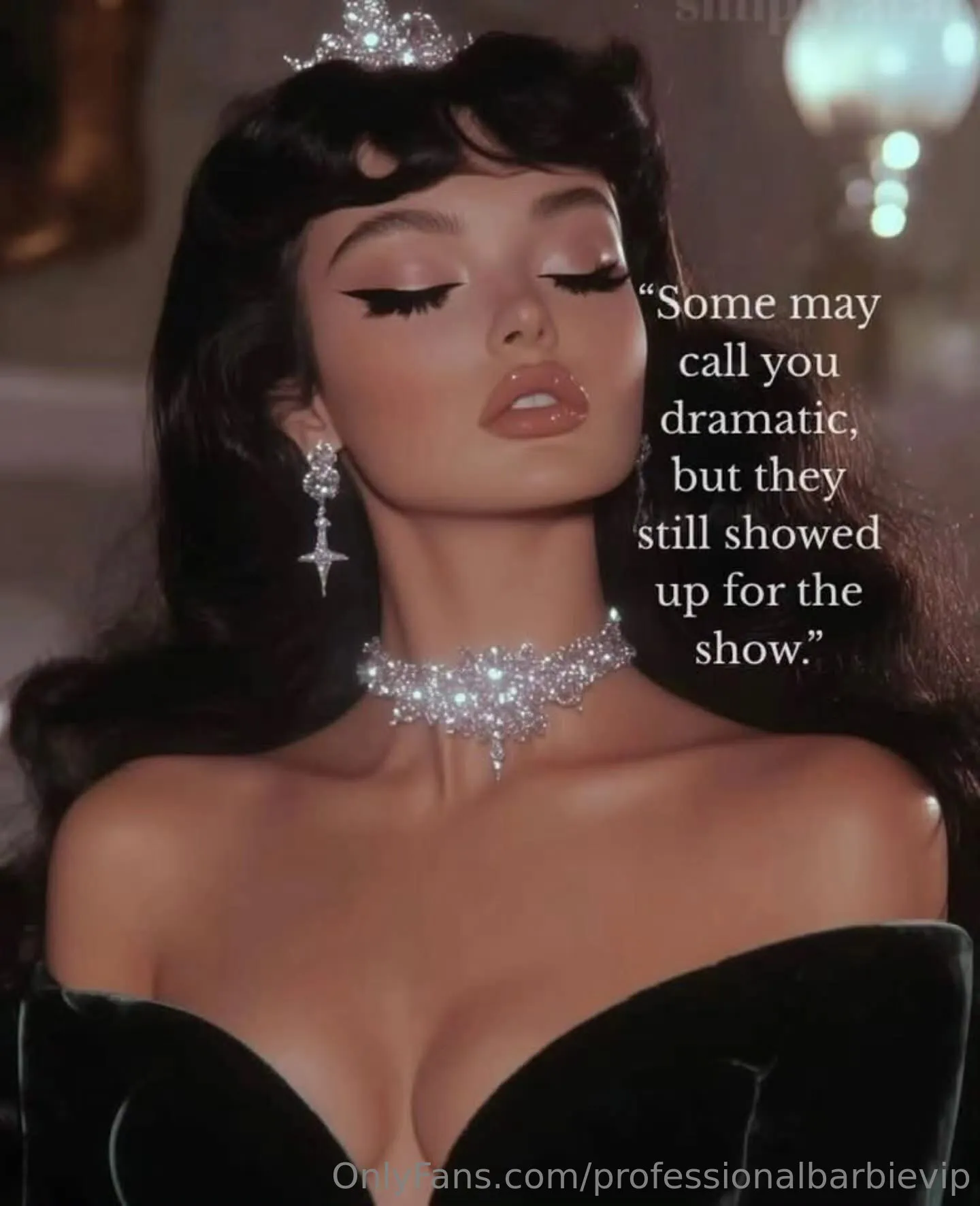 Pollyy Pocket Bratz 🤍🪻🧘🏽‍♀️🌱🌷 OnlyFans leaked nude photo 4 - professionalbarbievip naked pics free download