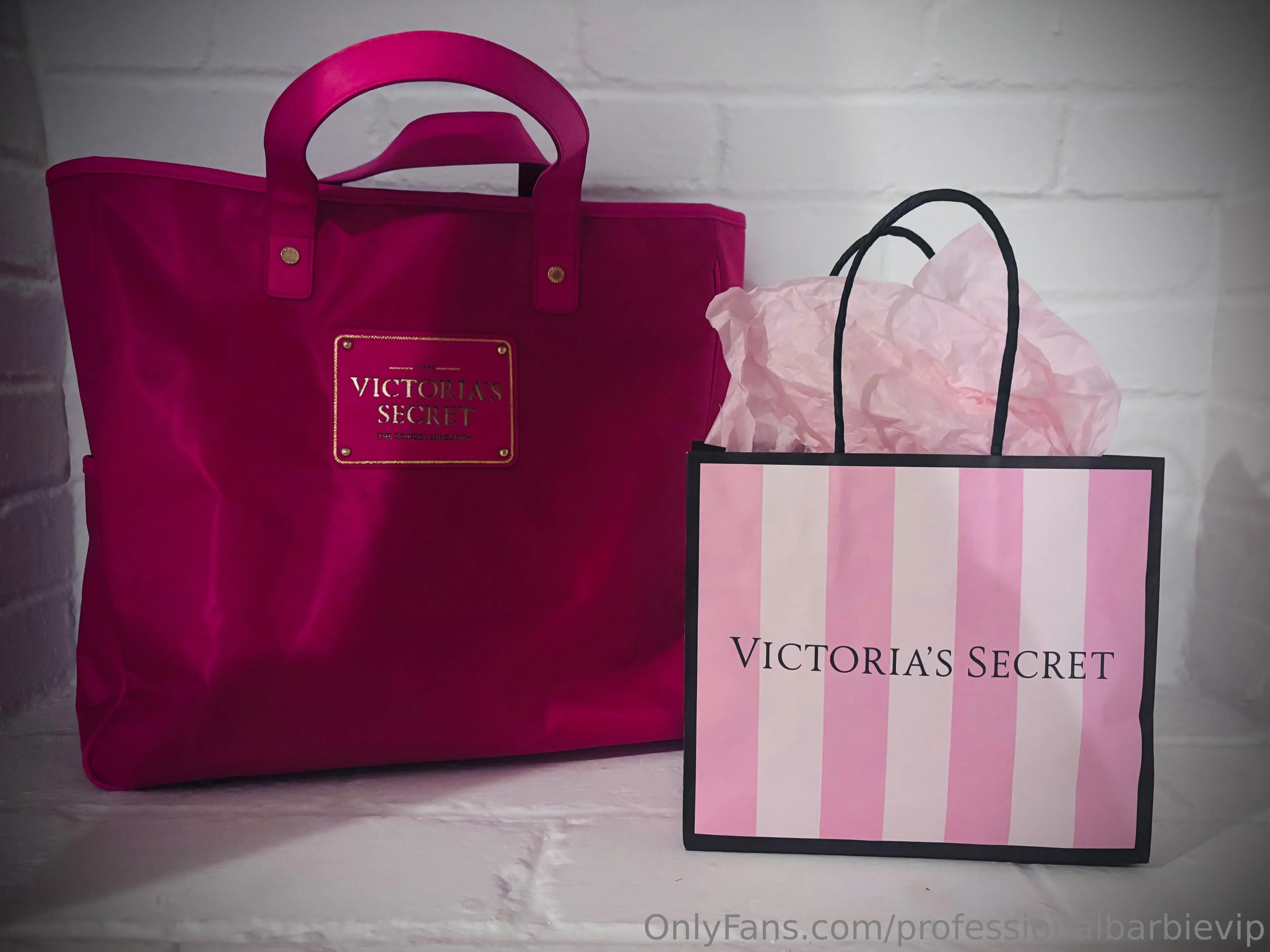 Pollyy Pocket Bratz 🤍🪻🧘🏽‍♀️🌱🌷 OnlyFans leaked nude photo 2 - professionalbarbievip naked pics free download