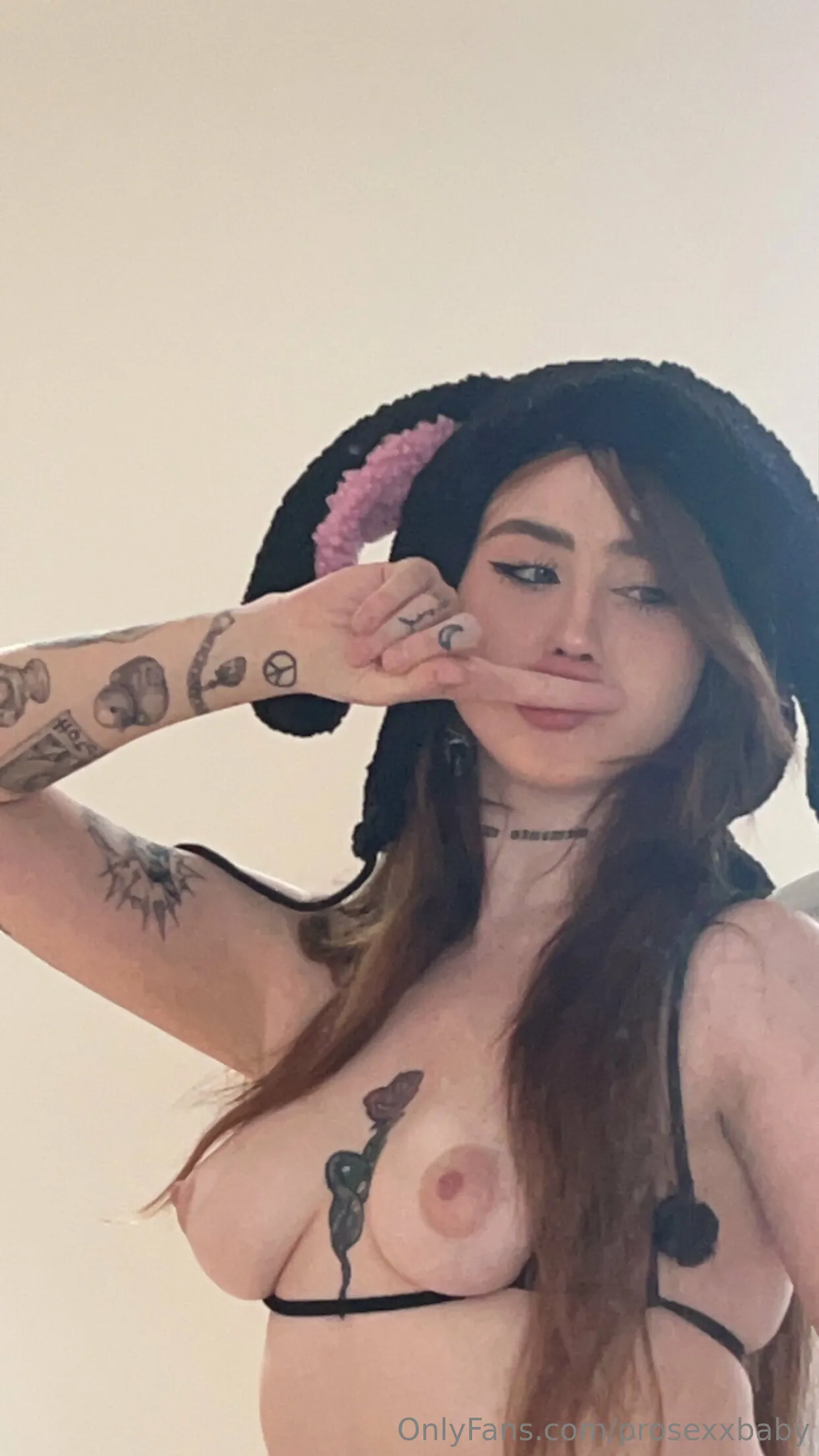 prosexx free page OnlyFans leaked nude photo 9 - prosexxbaby naked pics free download