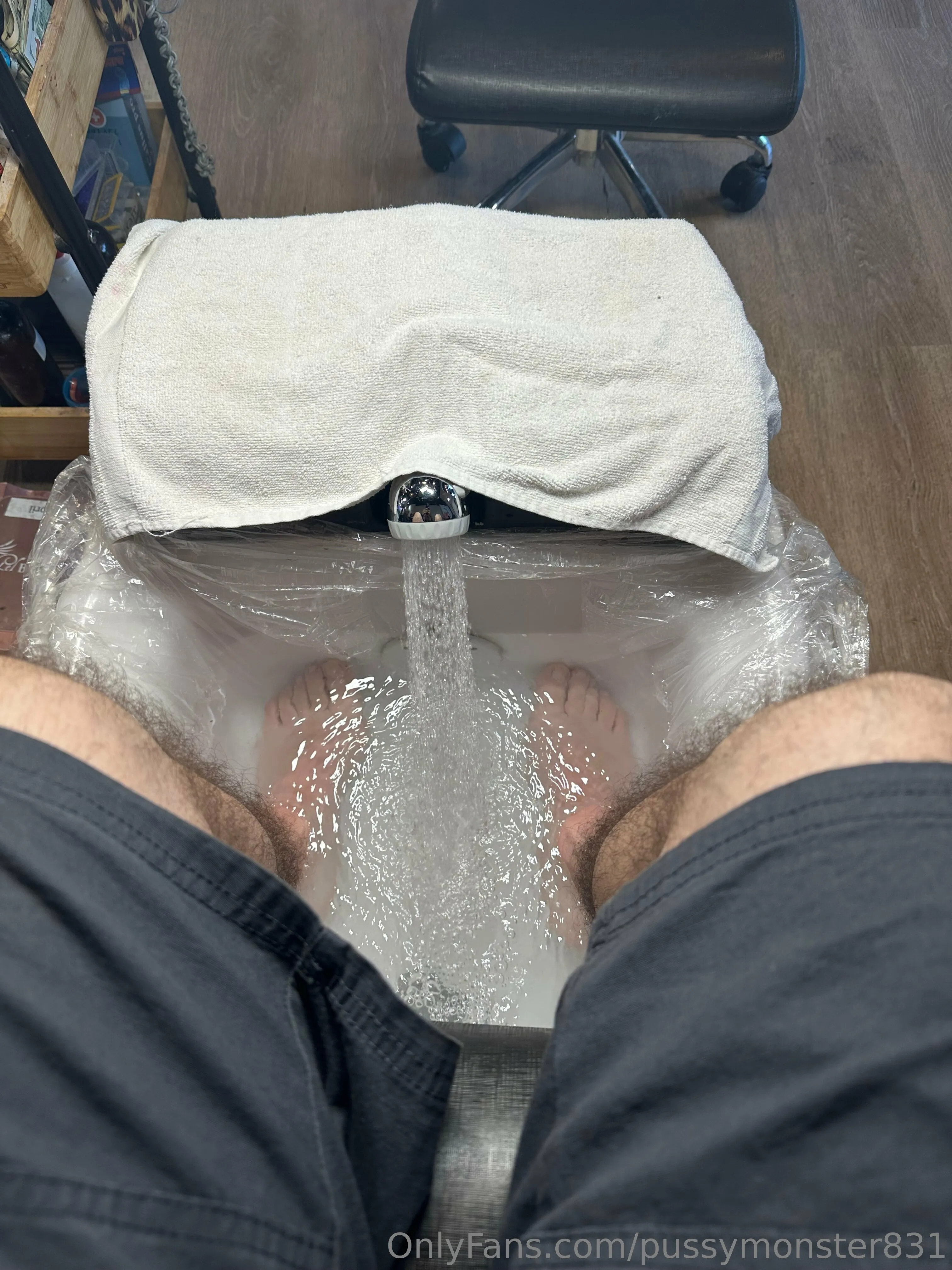 Pussy monster OnlyFans leaked nude photo 5 - pussymonster831 naked pics free download