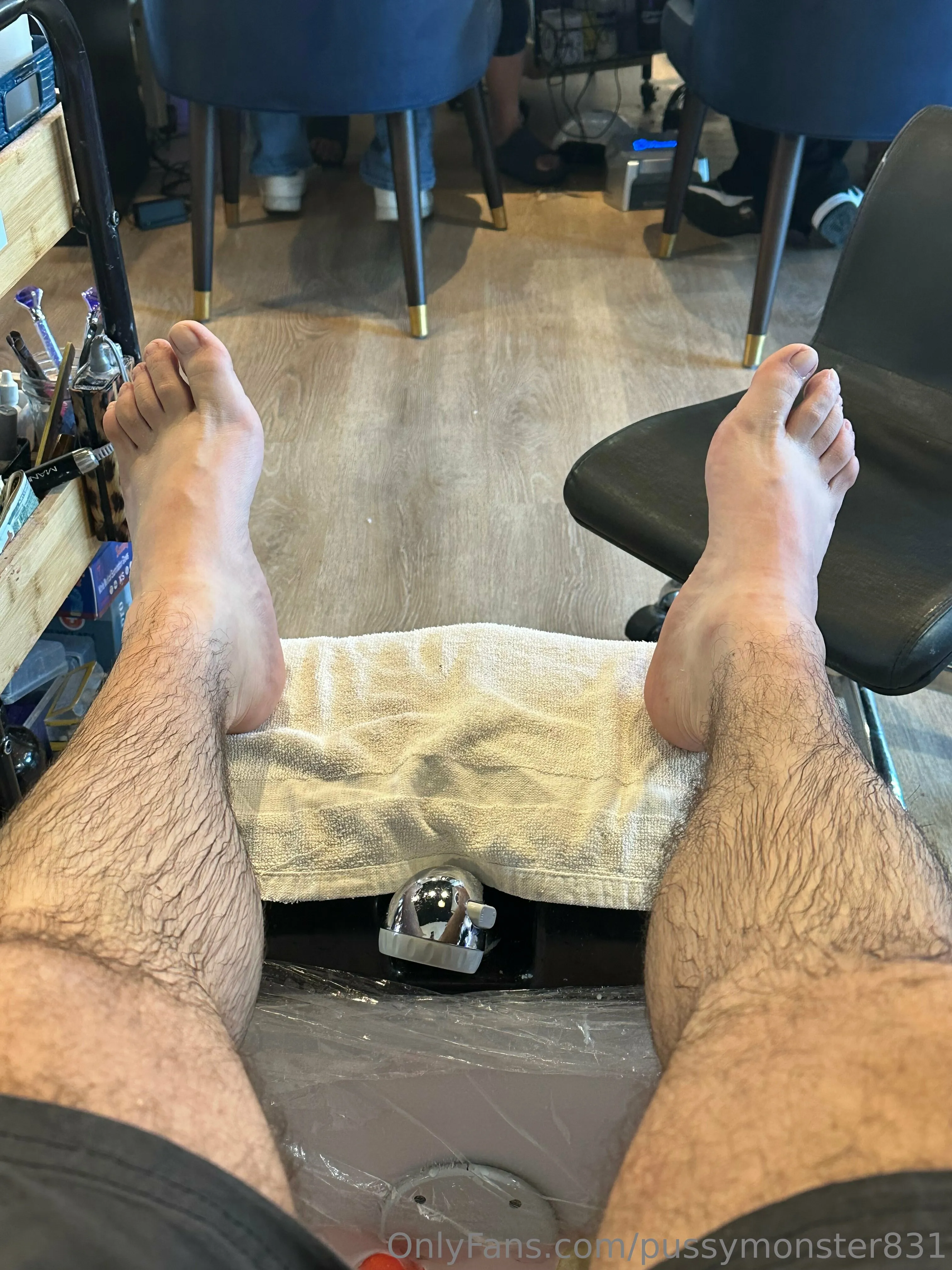 Pussy monster OnlyFans leaked nude photo 3 - pussymonster831 naked pics free download