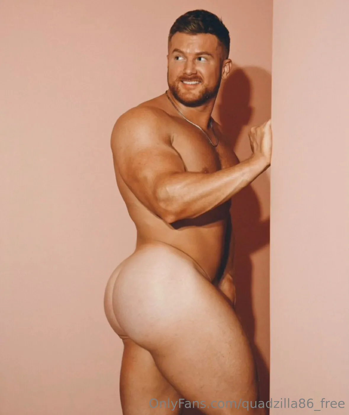 Quad Zilla OnlyFans leaked nude photo 8 - quadzilla86_free naked pics free download