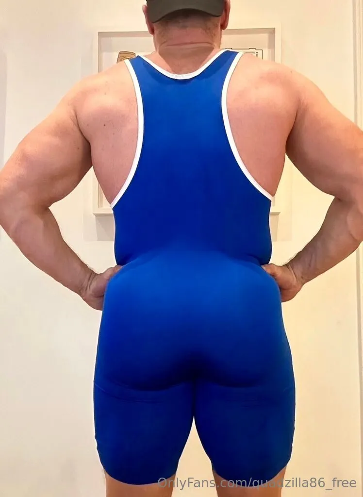 Quad Zilla OnlyFans leaked nude photo 7 - quadzilla86_free naked pics free download