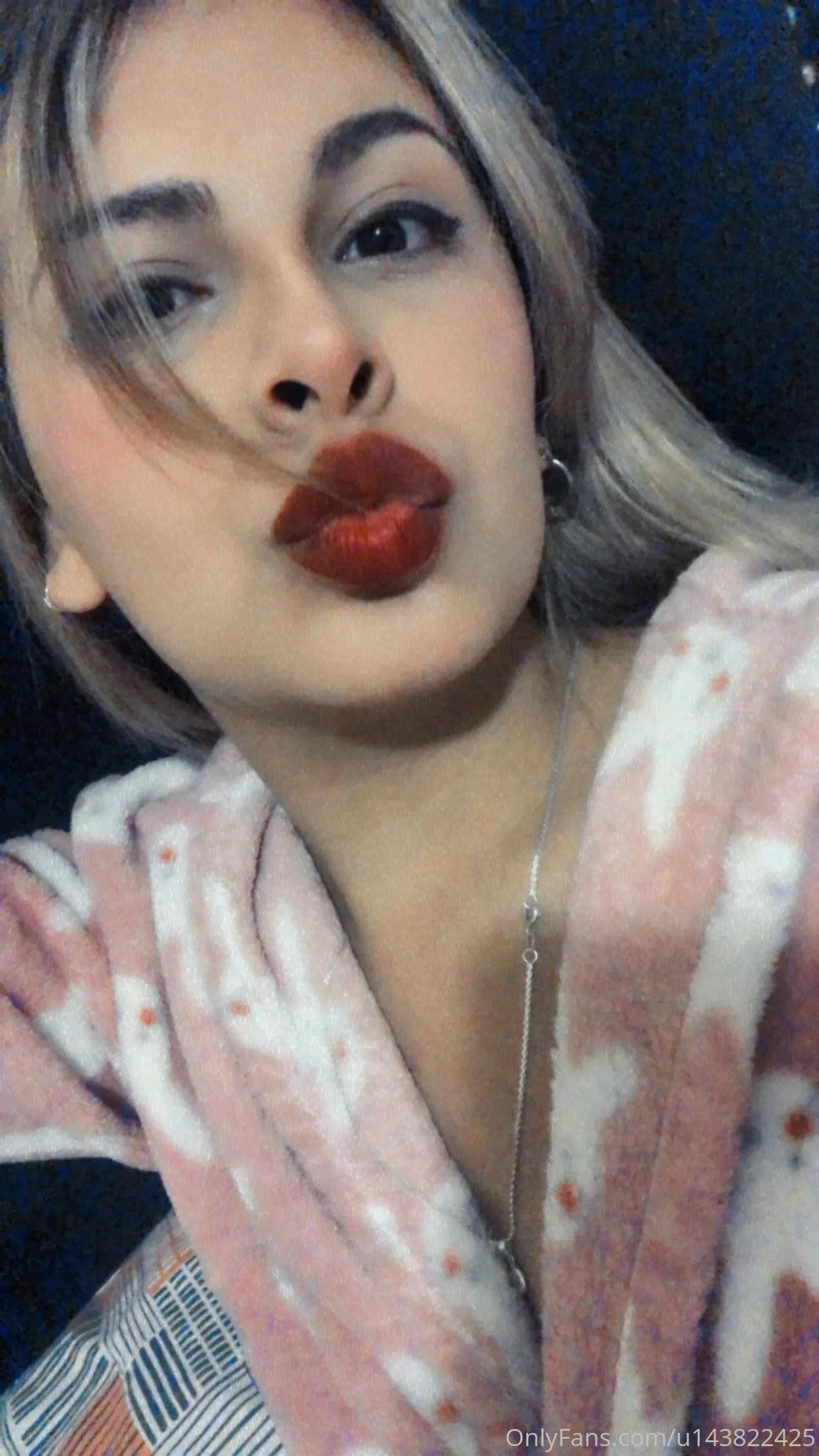 Queen💕 OnlyFans leaked nude photo 9 - queen275 naked pics free download