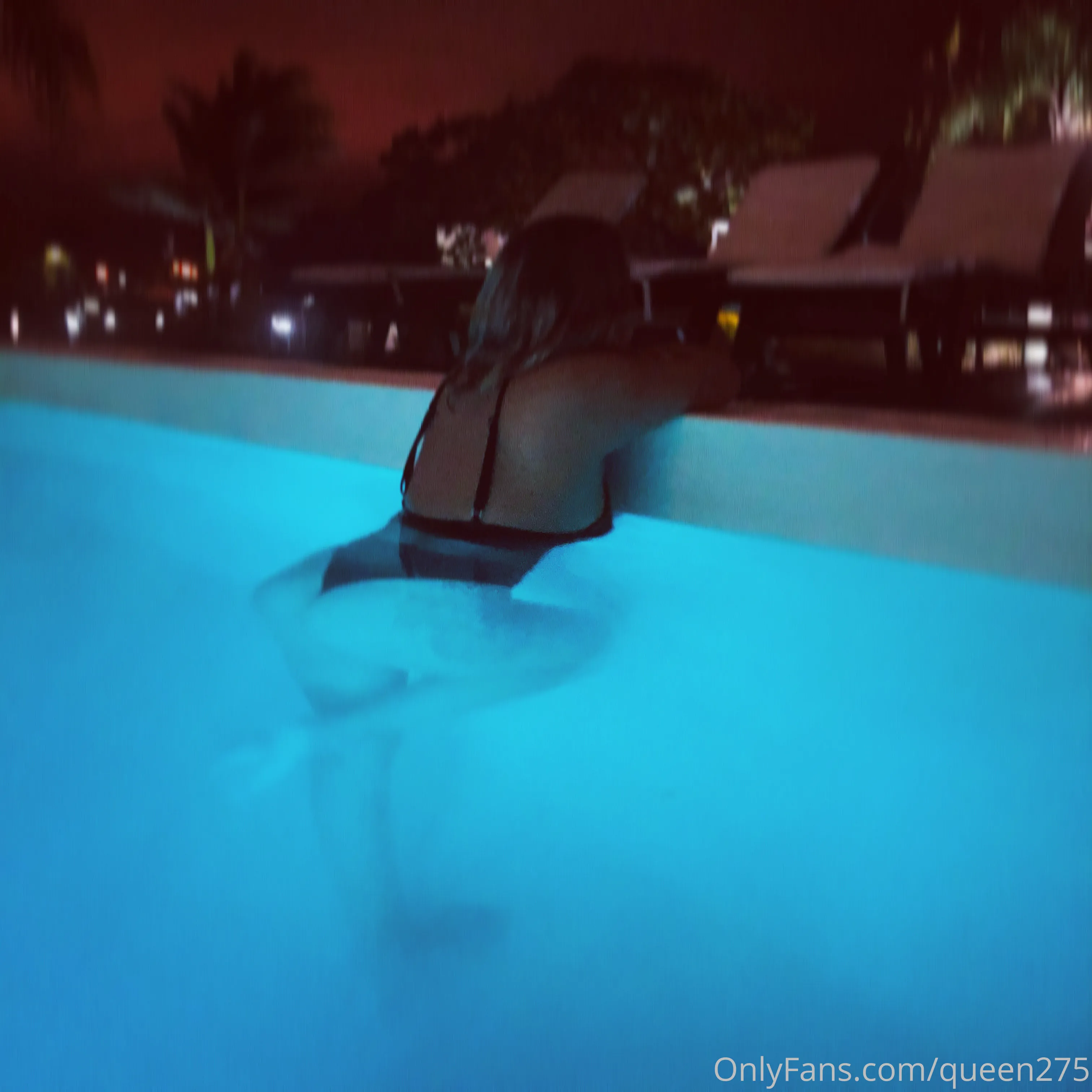 Queen💕 OnlyFans leaked nude photo 6 - queen275 naked pics free download