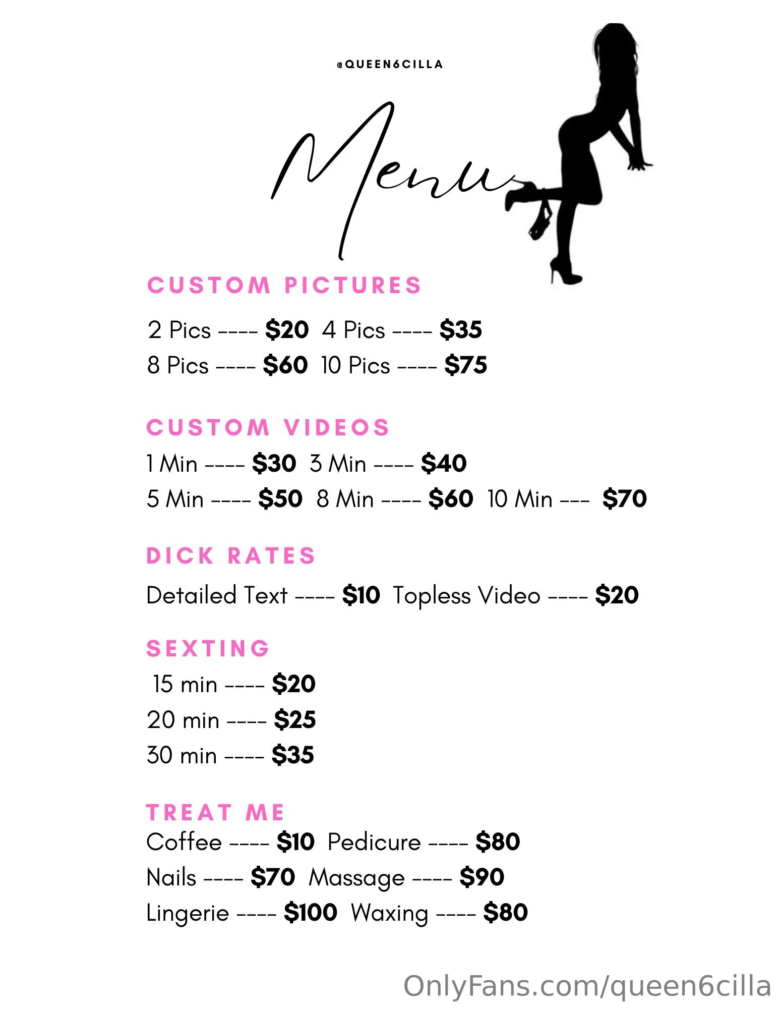 Ella Marcilla OnlyFans leaked nude photo 4 - queen6cilla naked pics free download