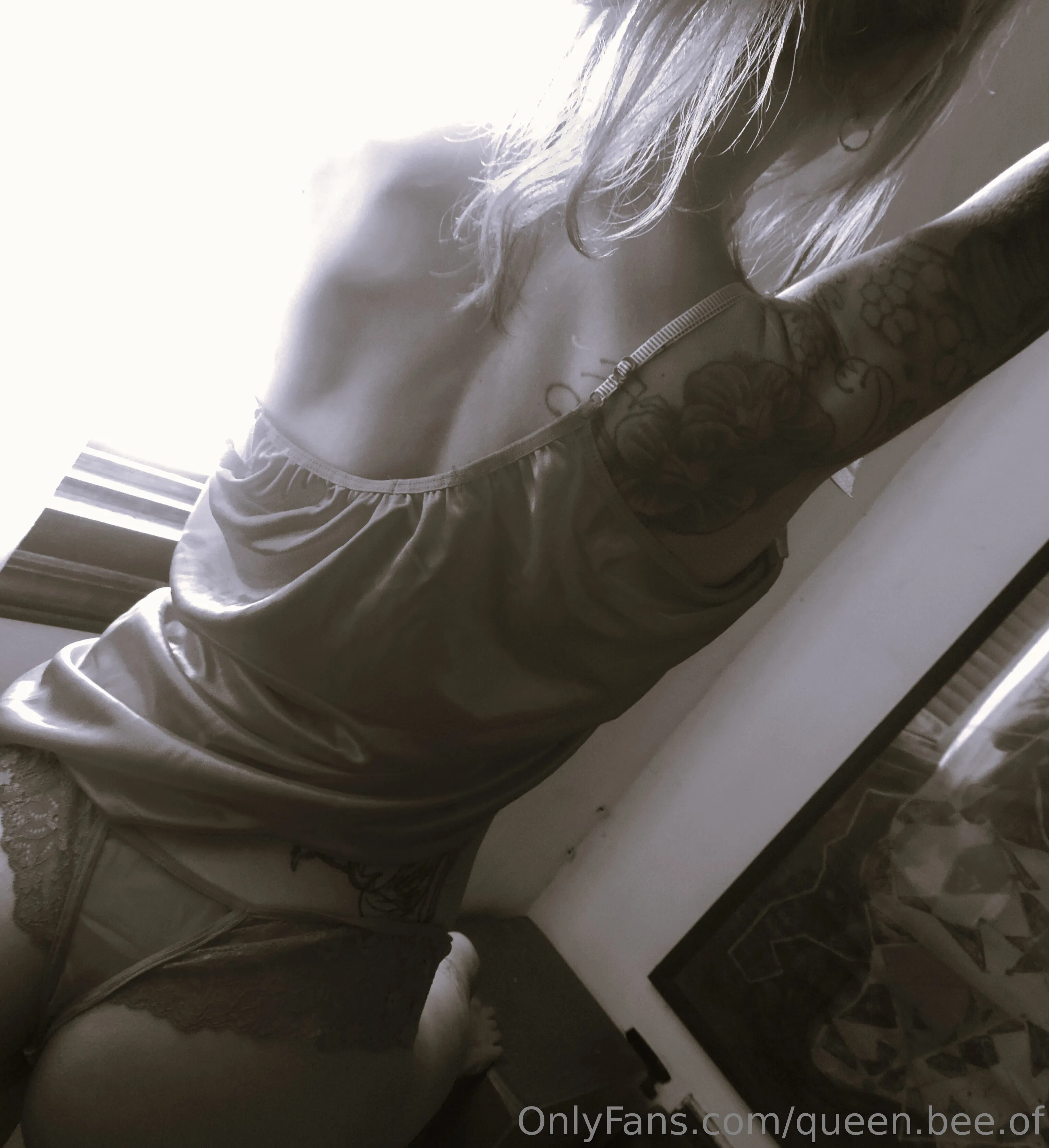 Queen Bee OnlyFans leaked nude photo 8 - queen.bee.of naked pics free download