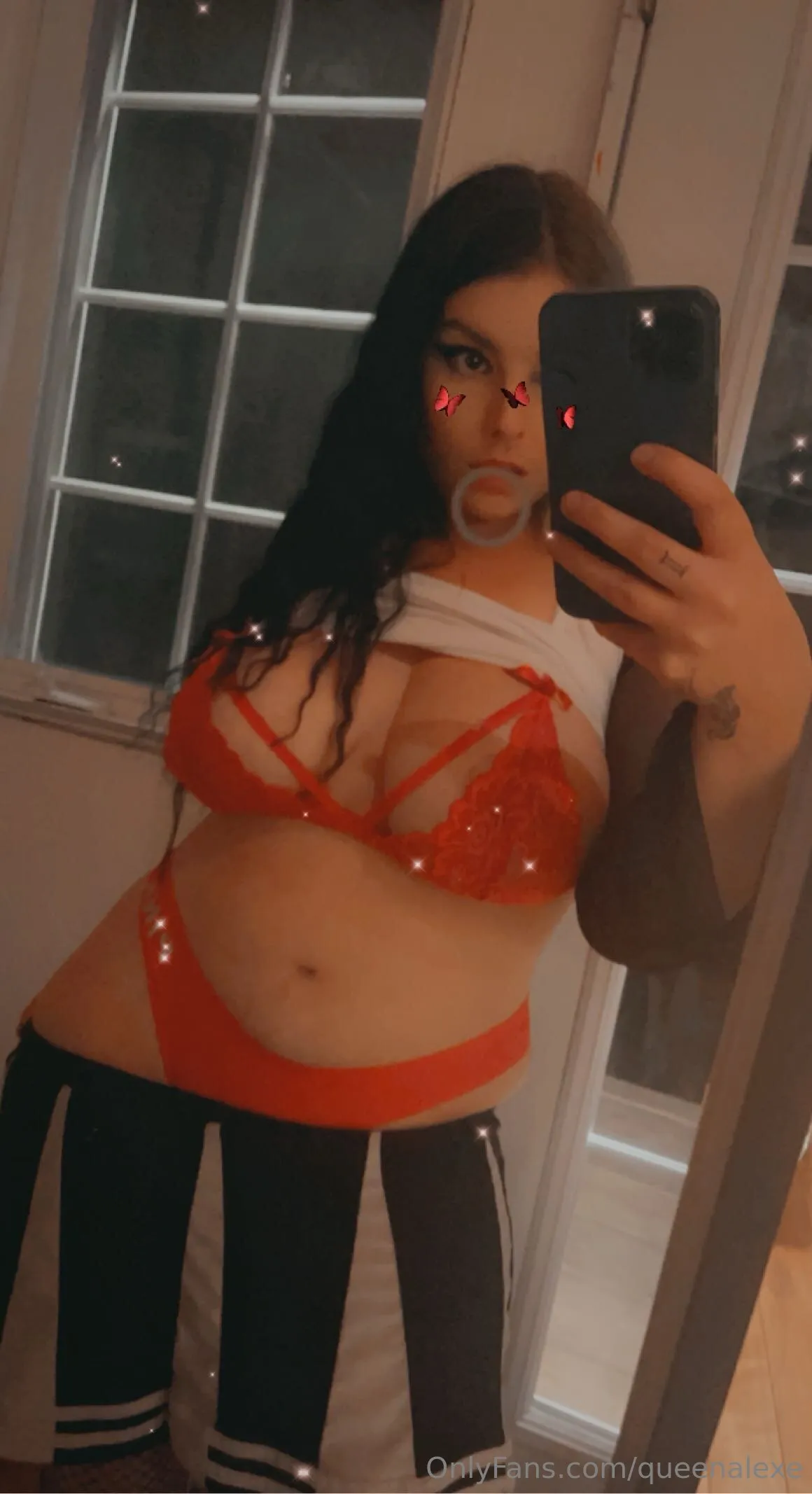 Queenalexe OnlyFans leaked nude photo 5 - queenalexe naked pics free download