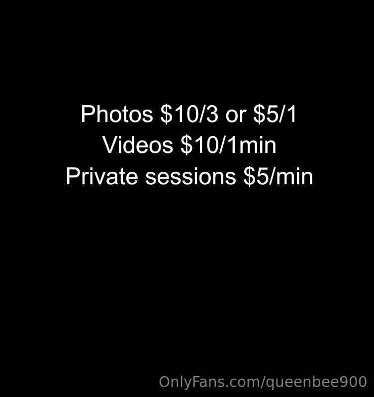 The Queen Bee OnlyFans leaked nude photo 1 - queenbee900 naked pics free download