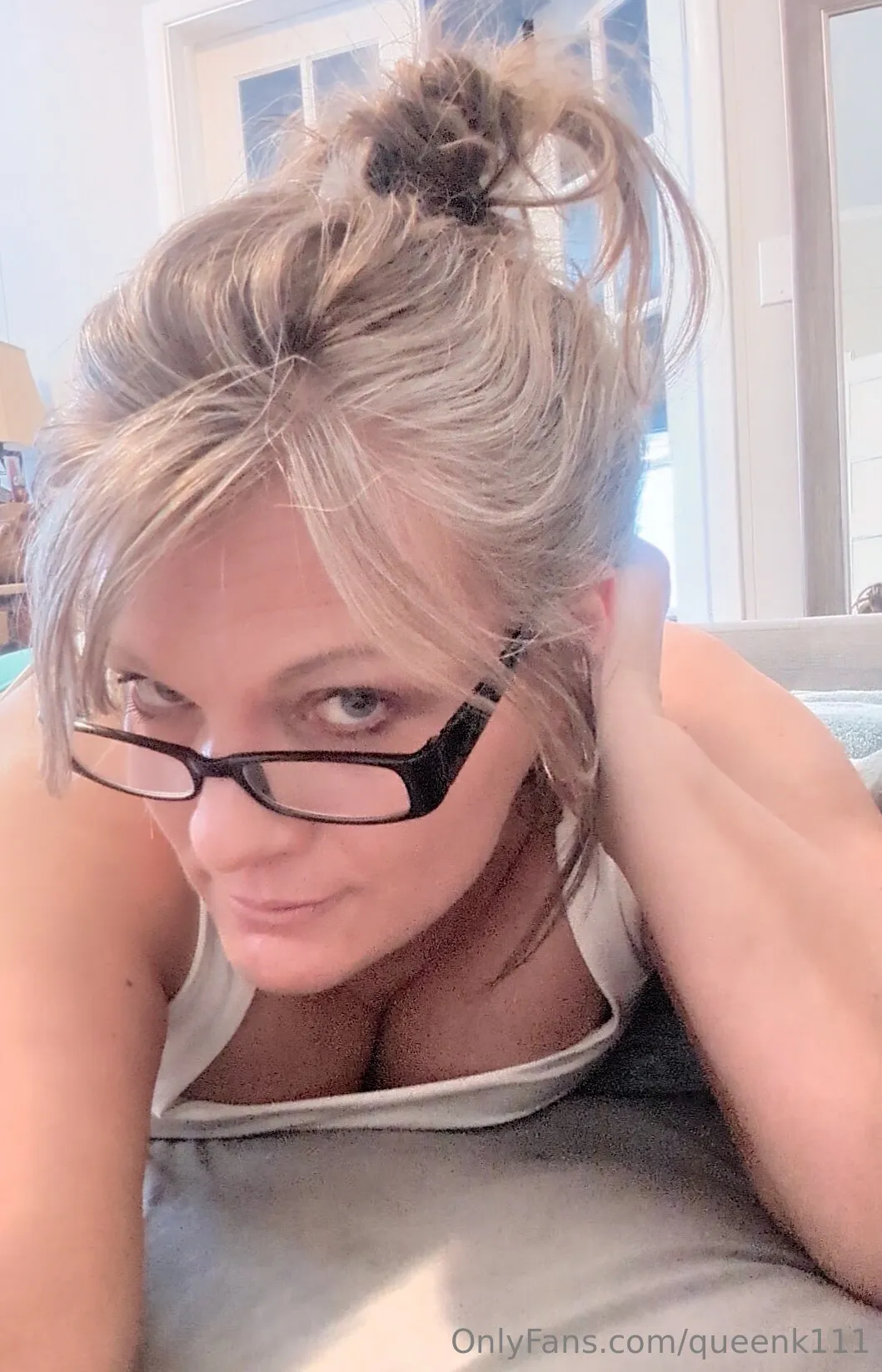 QueenK111 OnlyFans leaked nude photo 18 - queenk111 naked pics free download