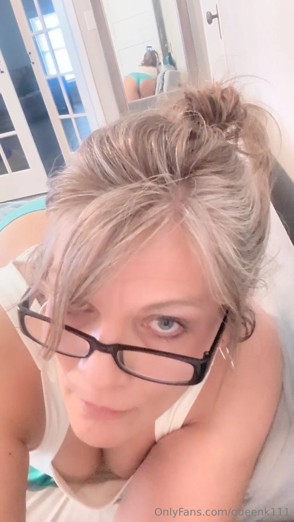 QueenK111 OnlyFans leaked nude photo 17 - queenk111 naked pics free download