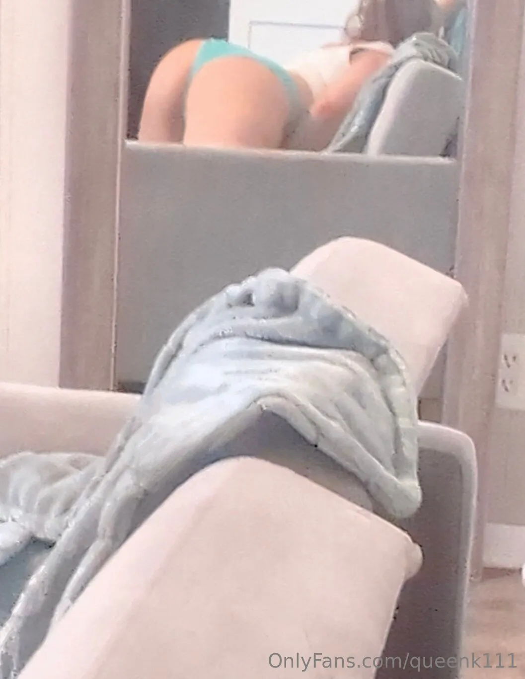 QueenK111 OnlyFans leaked nude photo 16 - queenk111 naked pics free download