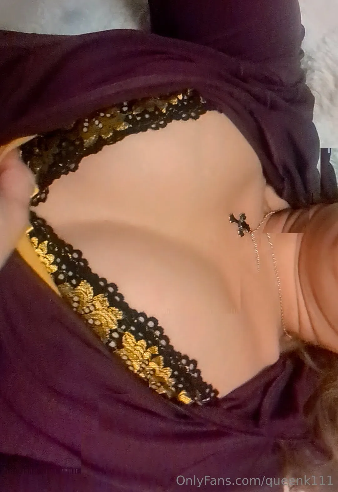 QueenK111 OnlyFans leaked nude photo 10 - queenk111 naked pics free download