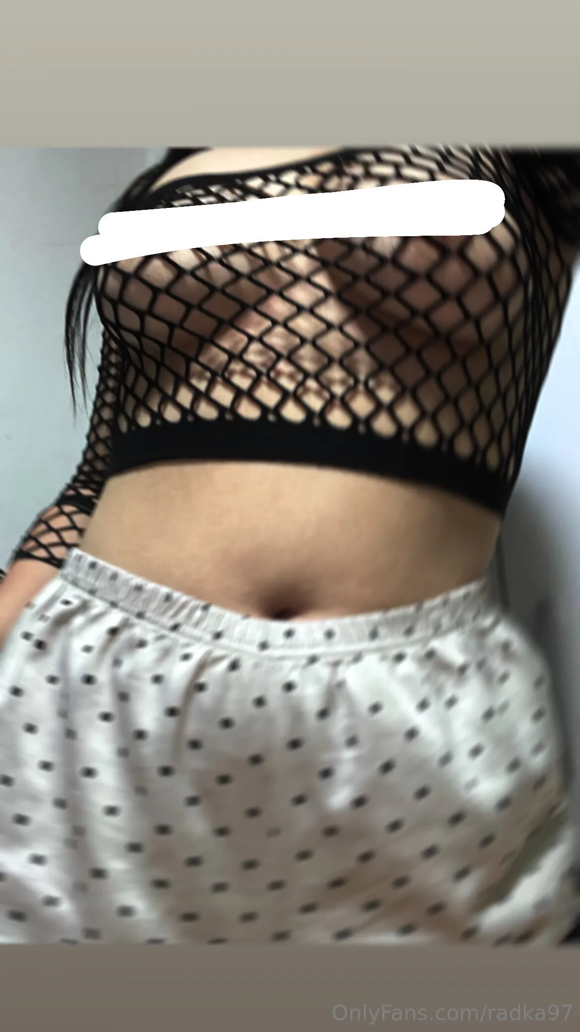 👑RaRi👑 OnlyFans leaked nude photo 7 - radka97 naked pics free download