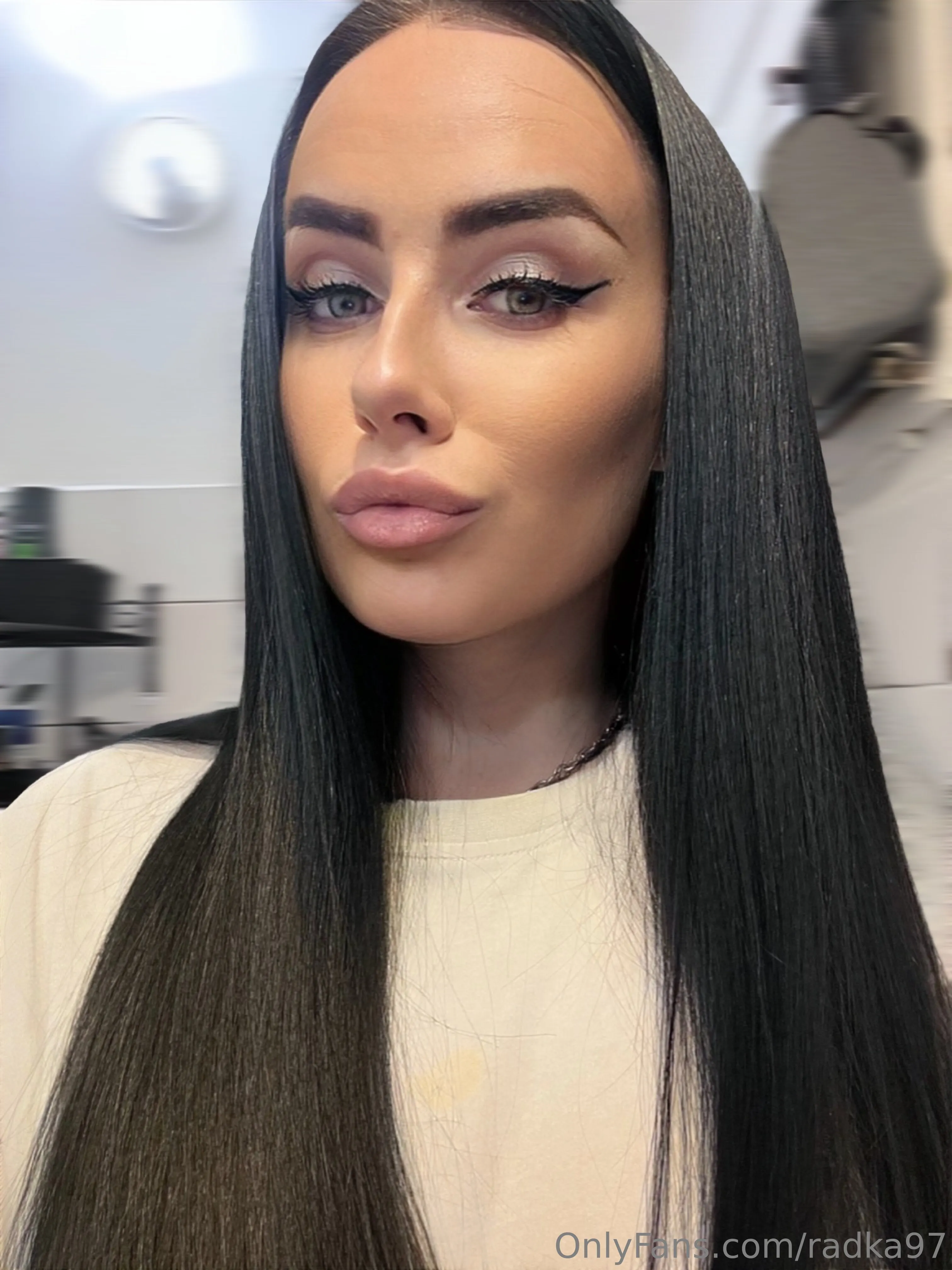 👑RaRi👑 OnlyFans leaked nude photo 5 - radka97 naked pics free download