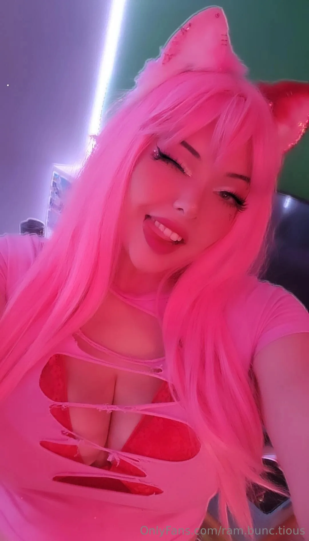 Rambunctious🌹 OnlyFans leaked nude photo 17 - ram.bunc.tious naked pics free download