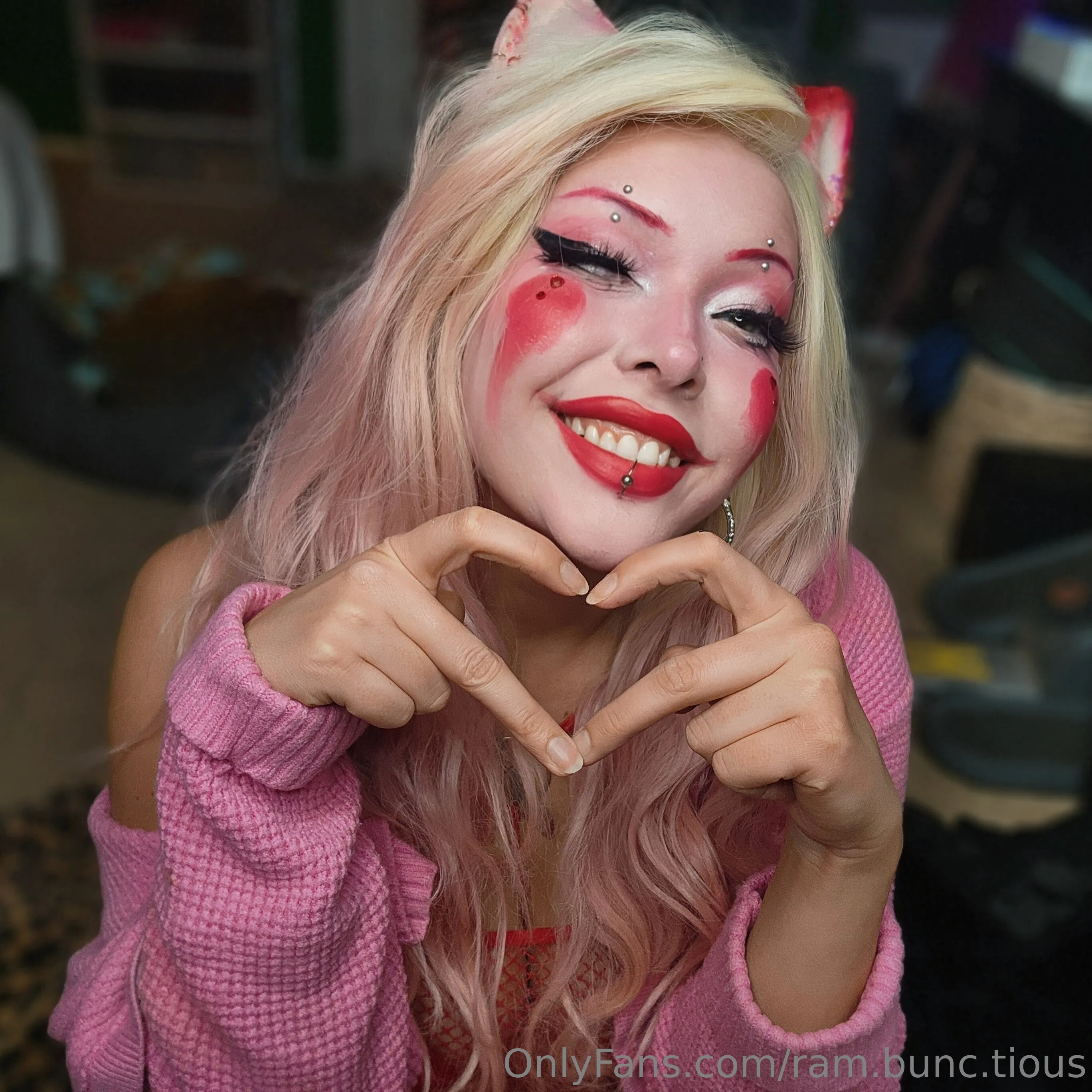 Rambunctious🌹 OnlyFans leaked nude photo 6 - ram.bunc.tious naked pics free download