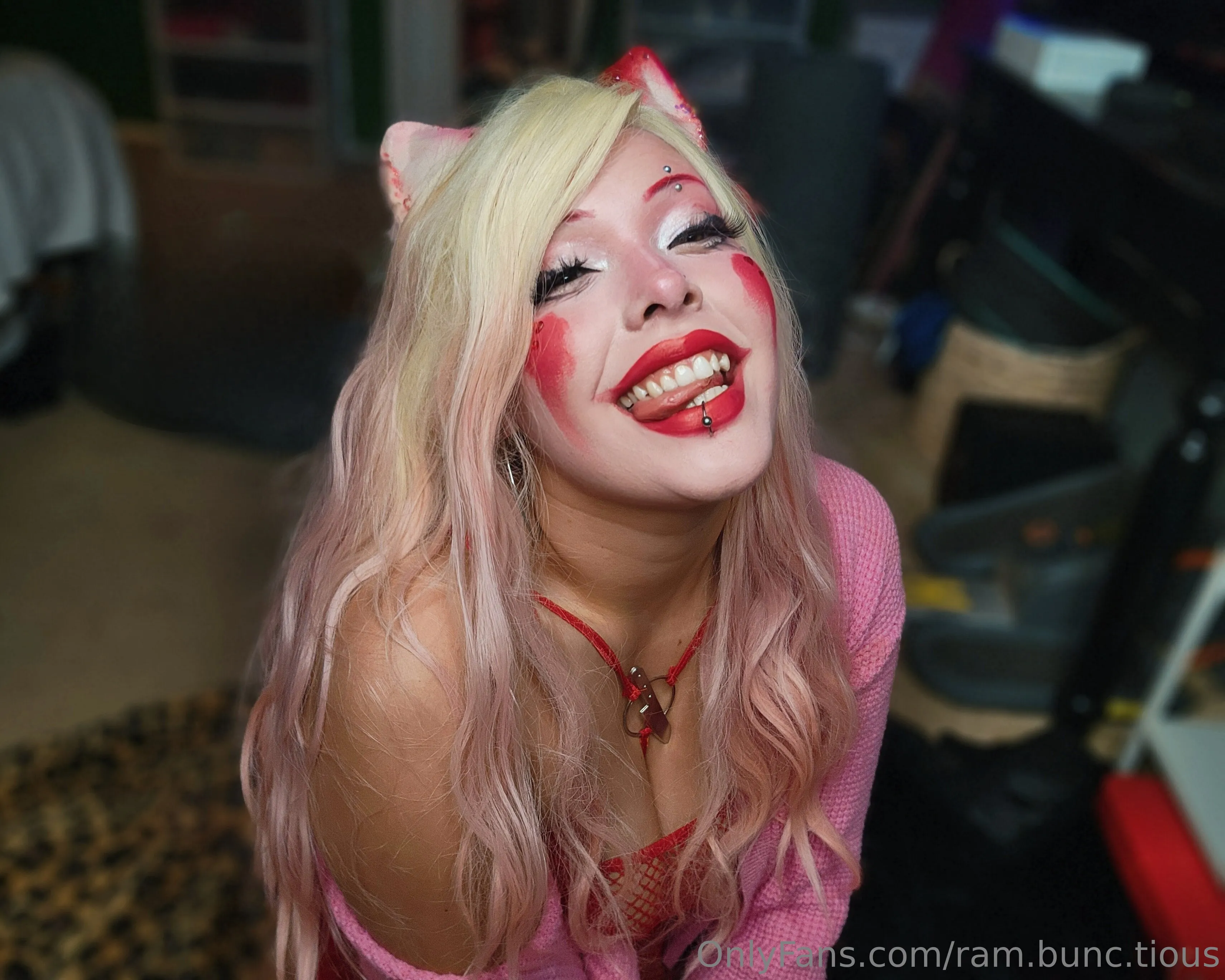 Rambunctious🌹 OnlyFans leaked nude photo 5 - ram.bunc.tious naked pics free download