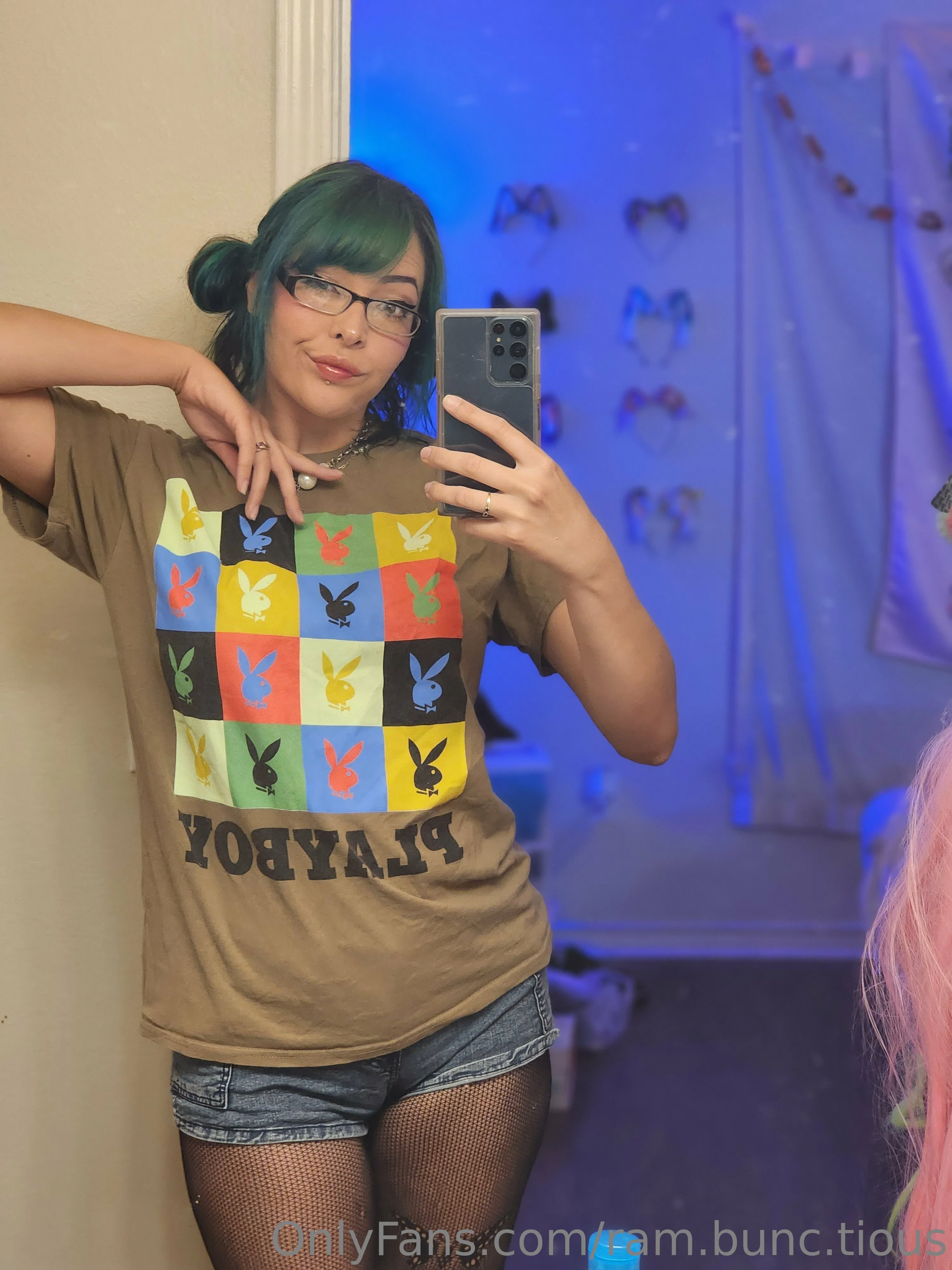 Rambunctious🌹 OnlyFans leaked nude photo 20 - ram.bunc.tious naked pics free download