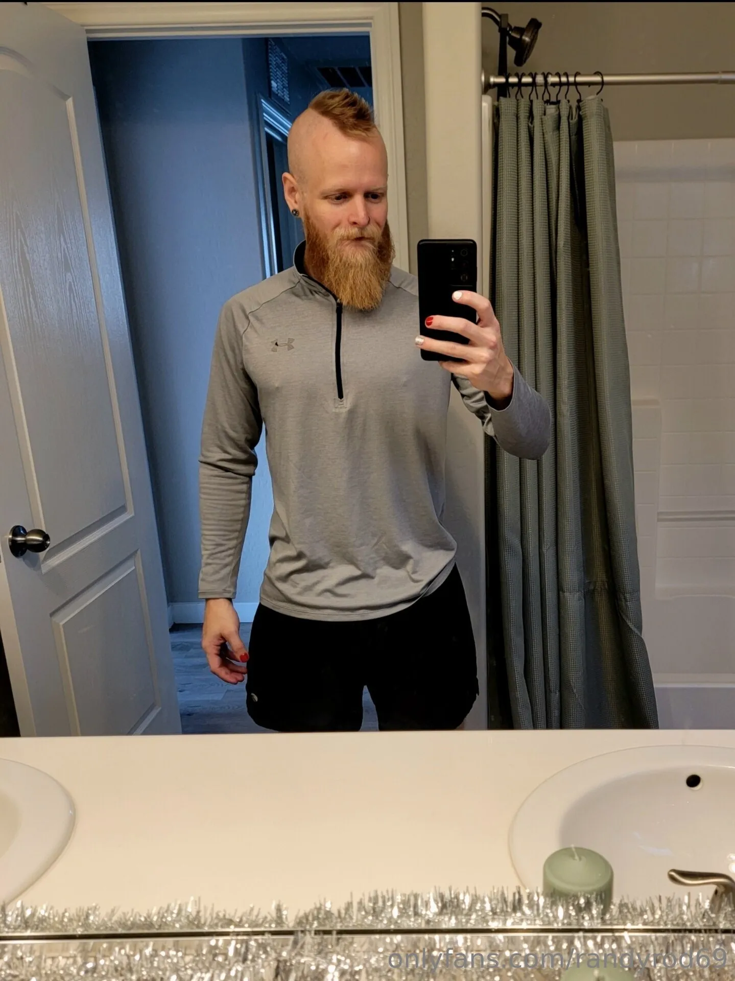 Randy Rod OnlyFans leaked nude photo 16 - randyrod69 naked pics free download