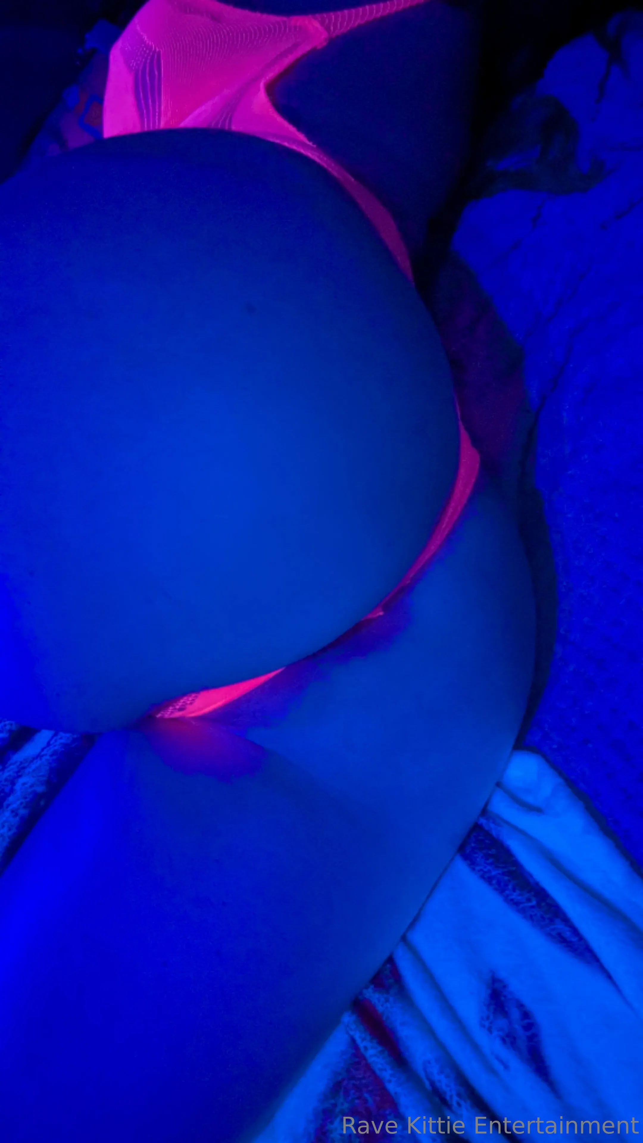 🌈Rave 🌈Kittie OnlyFans leaked nude photo 20 - ravekittie naked pics free download