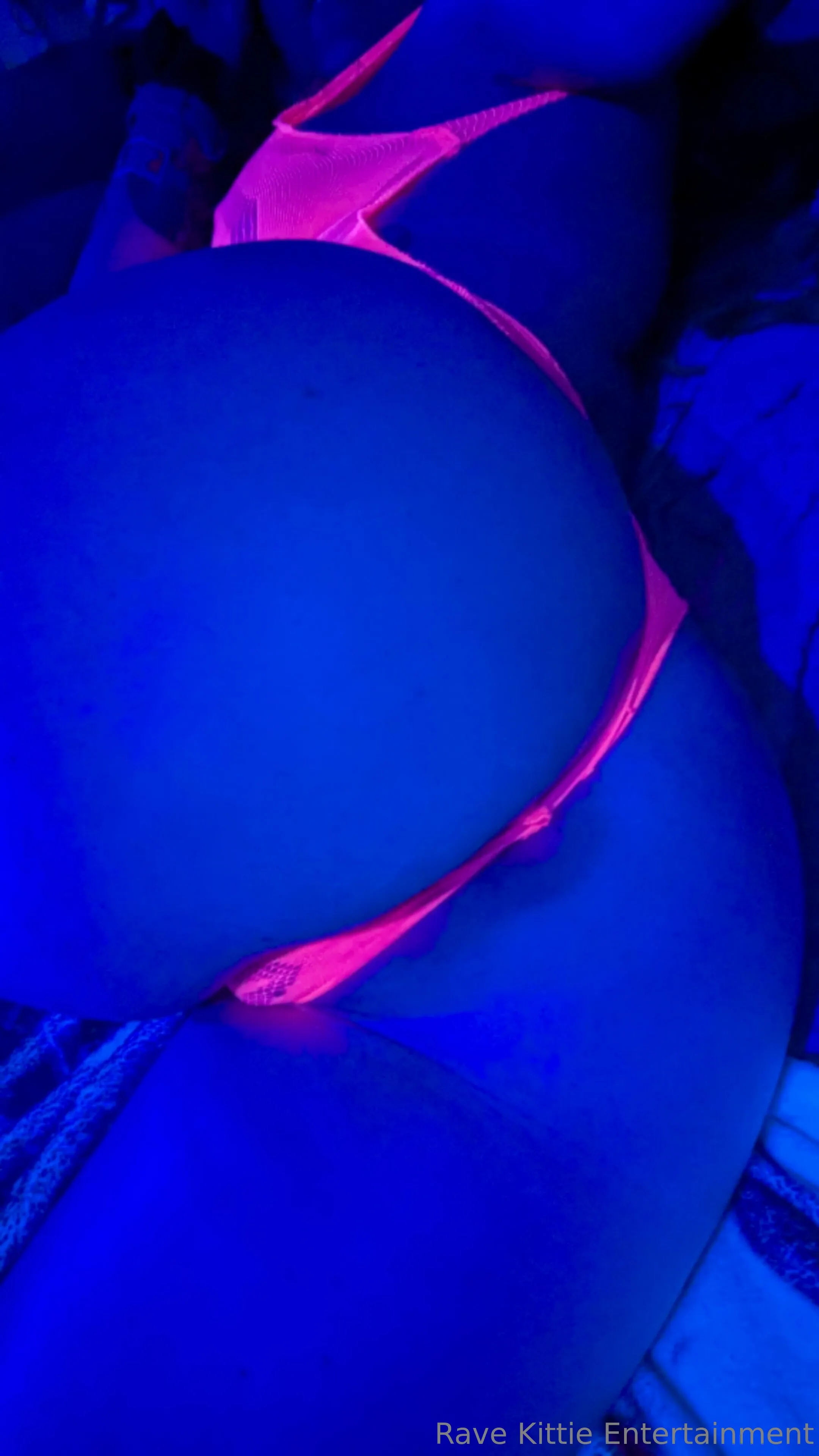 🌈Rave 🌈Kittie OnlyFans leaked nude photo 19 - ravekittie naked pics free download